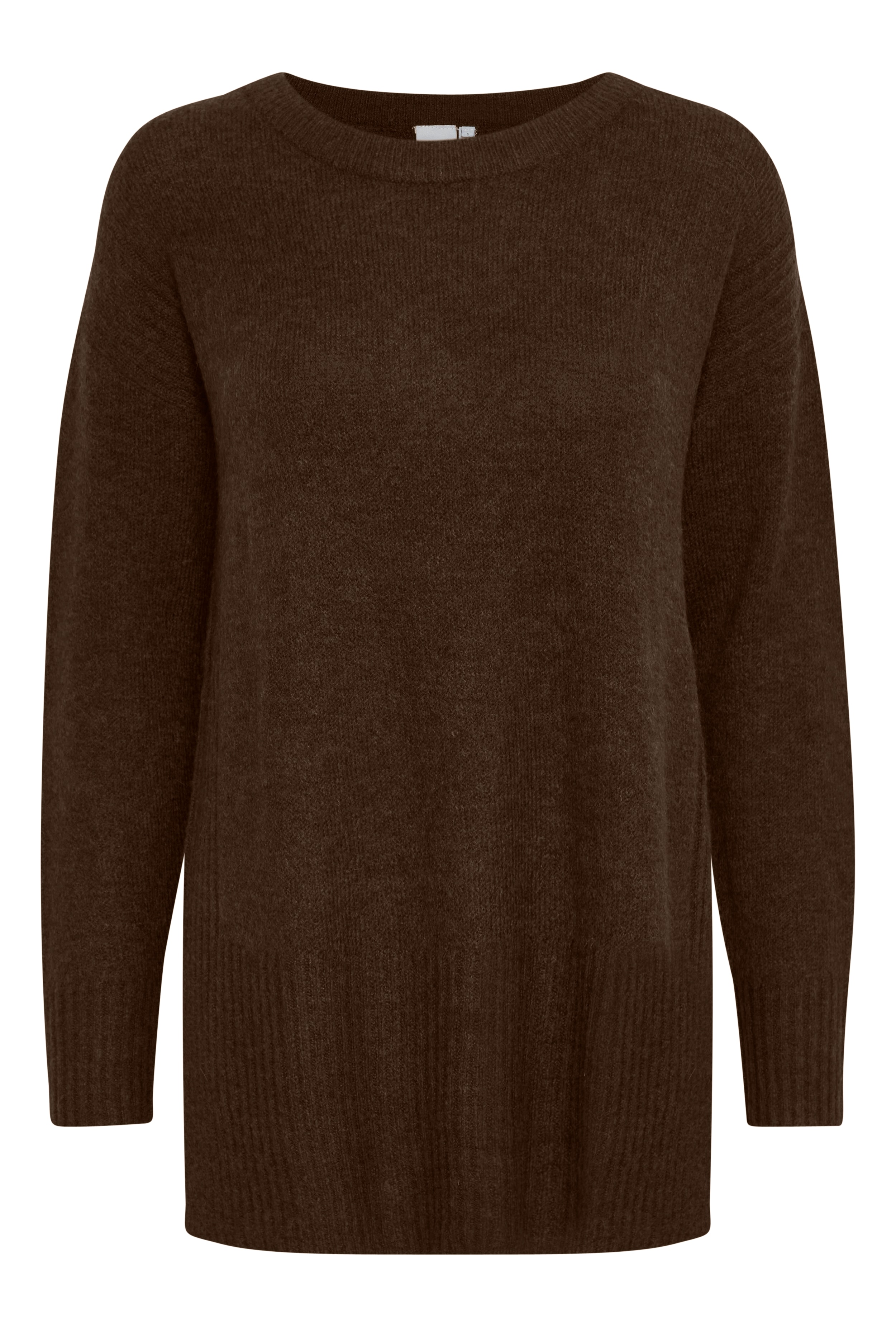IHKAMARA Pullover PACK FRONT 20116692-191015