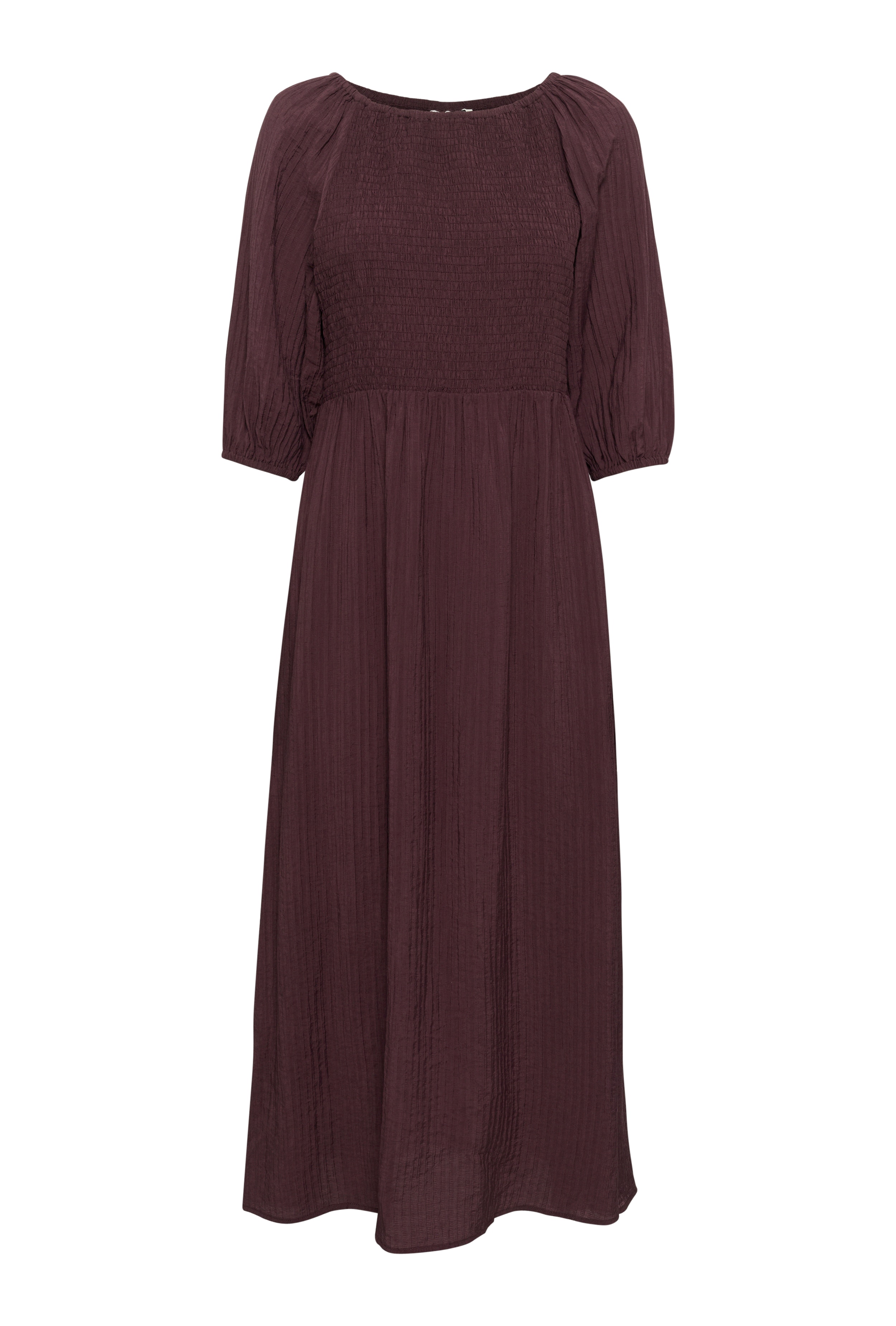 KAlianna Kjole PACK FRONT 10510492-191619