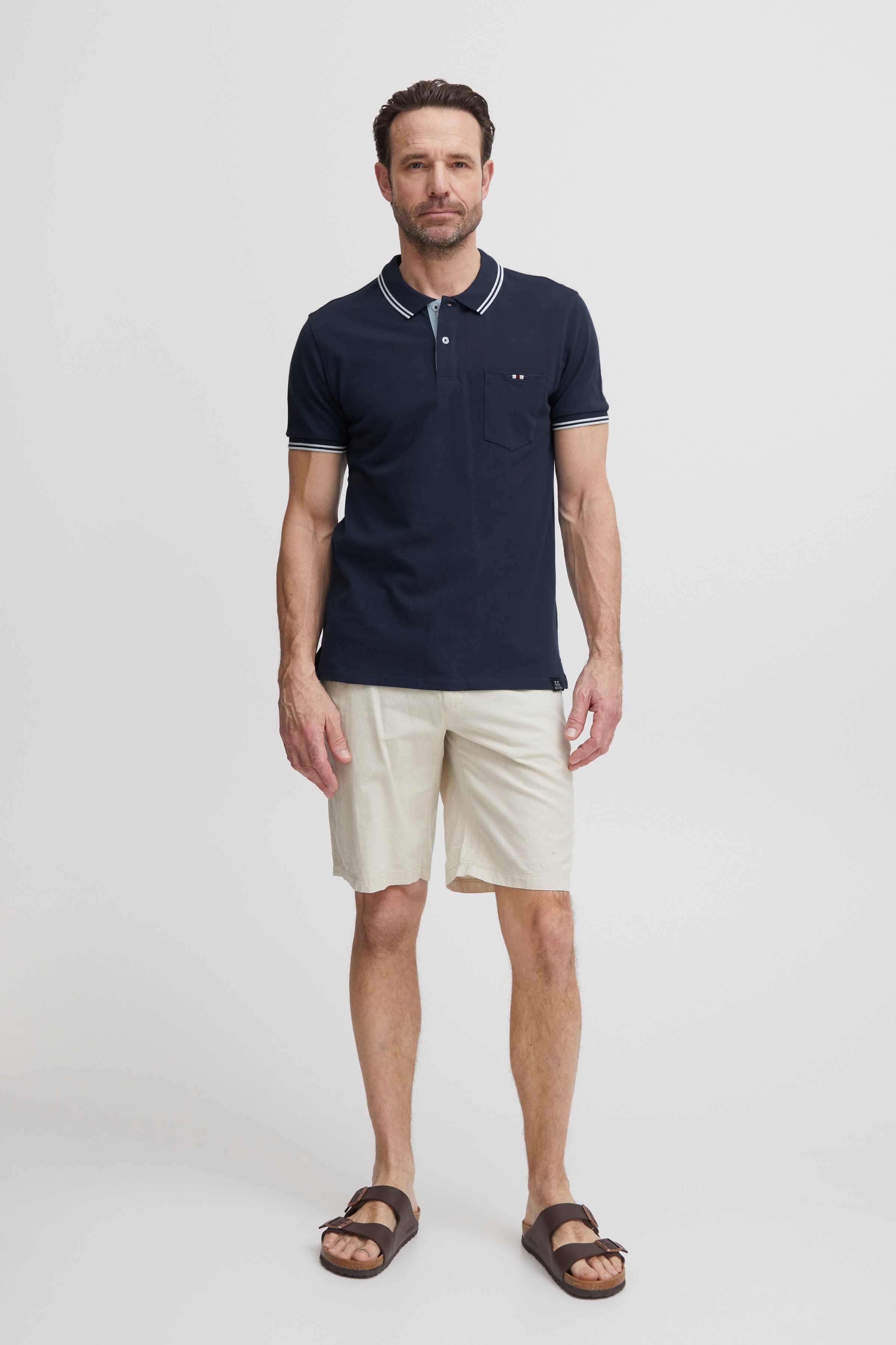 FQPETER T-shirt LOOKBOOK FRONT 21900176-193923