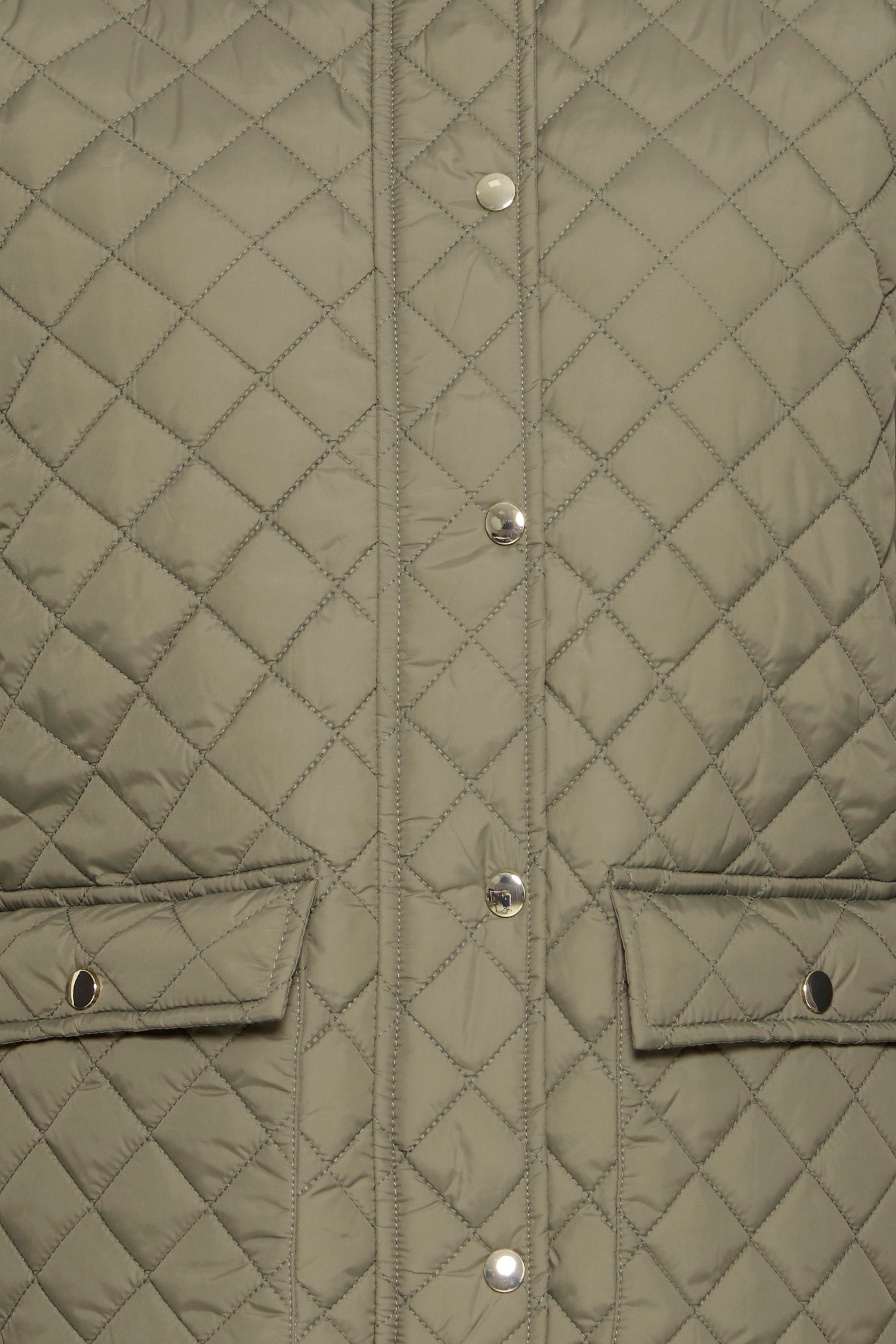 FRINNA Ytterplagg PACK DETAIL 20617923-180516