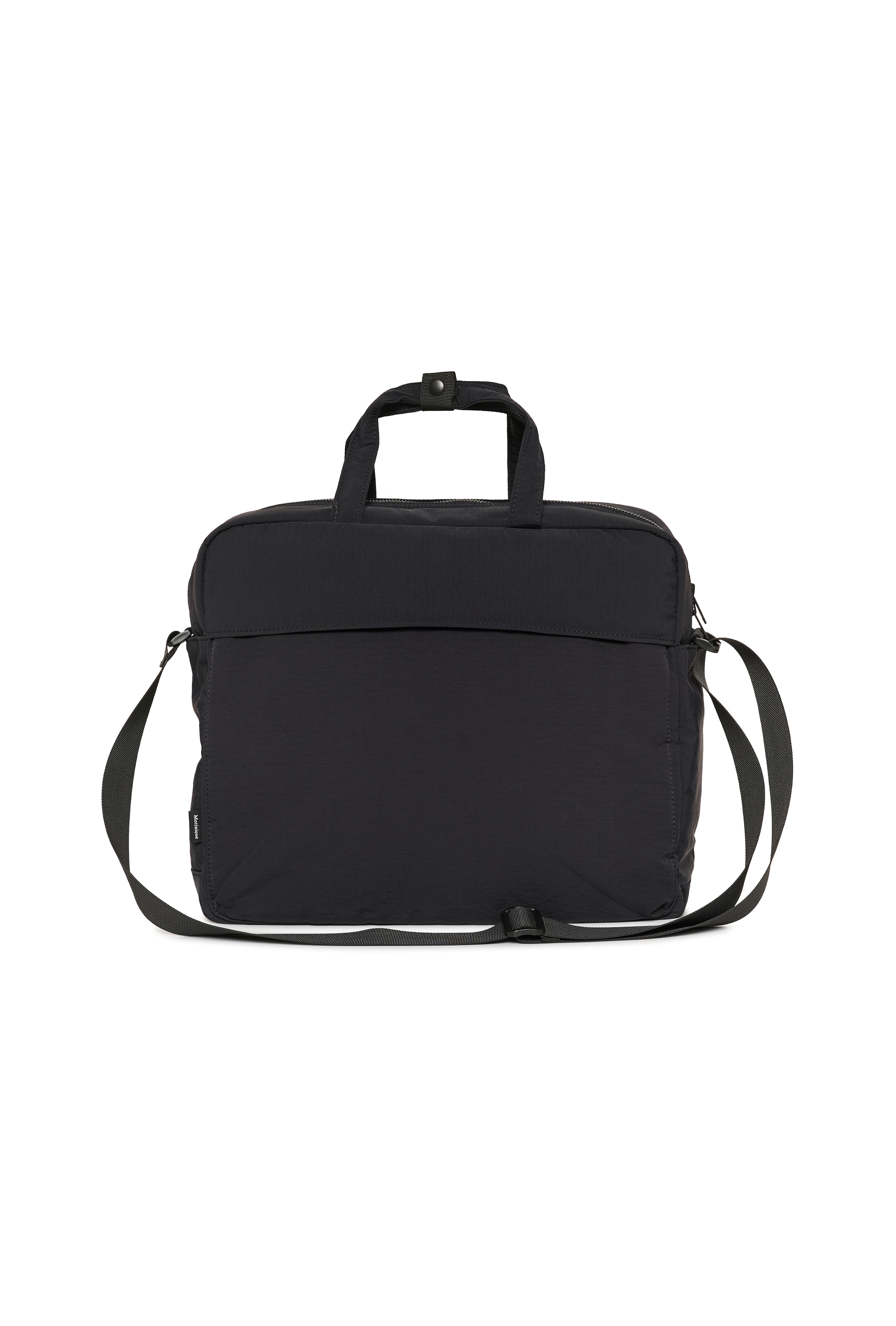 MAcomputo Bag PACK FRONT 30208970-300275