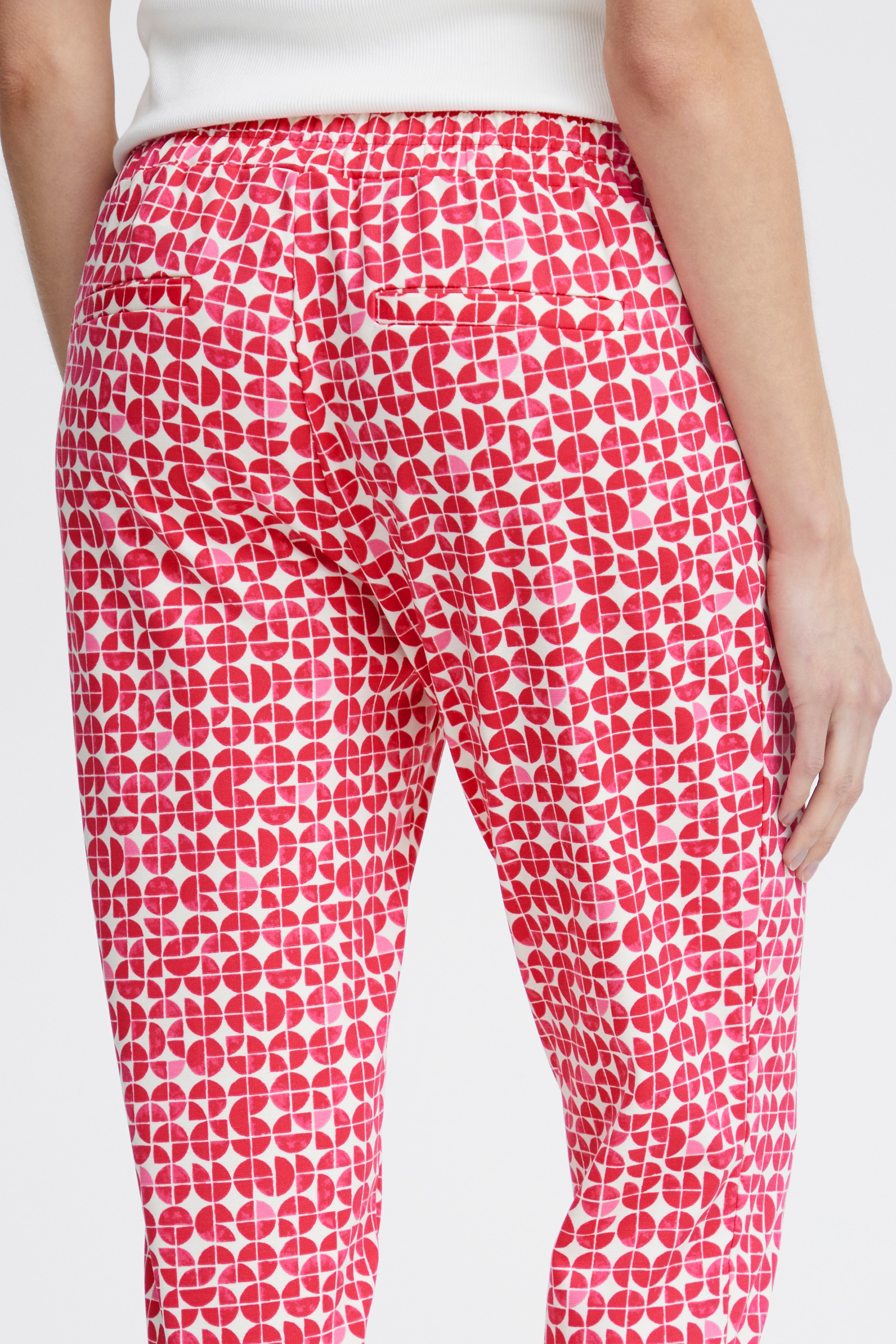 IHKATE Bukser LOOKBOOK DETAIL 20120792-202937