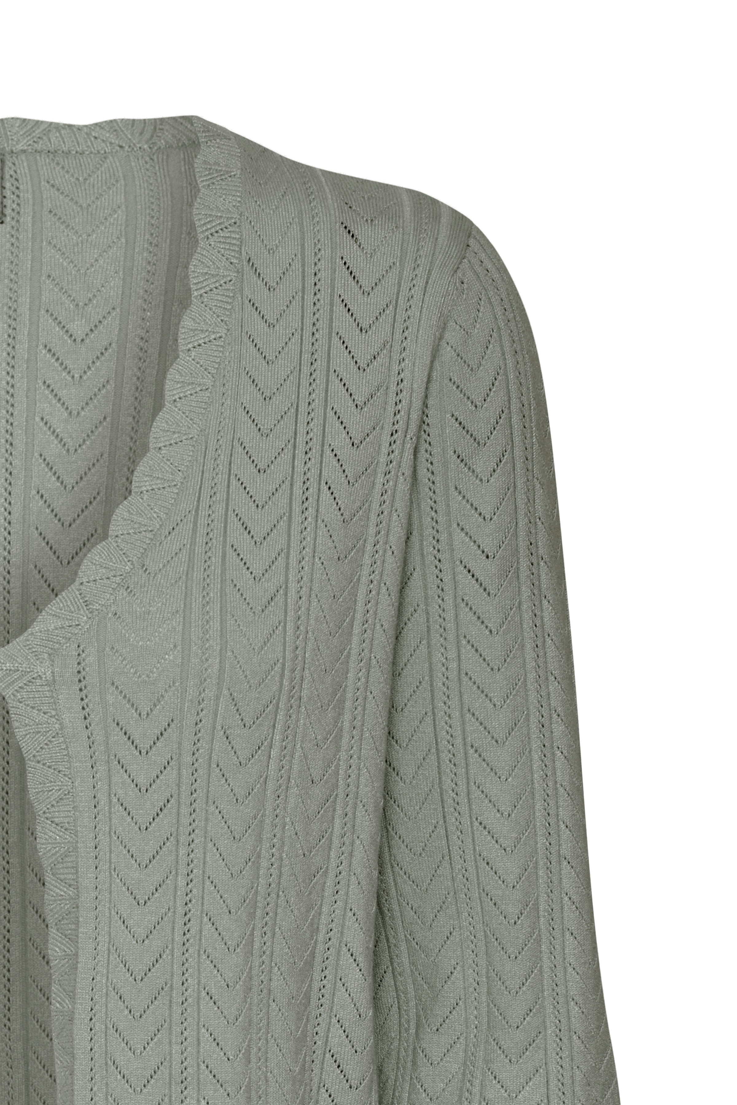 FRLORA Cardigan PACK DETAIL 20615618-185806