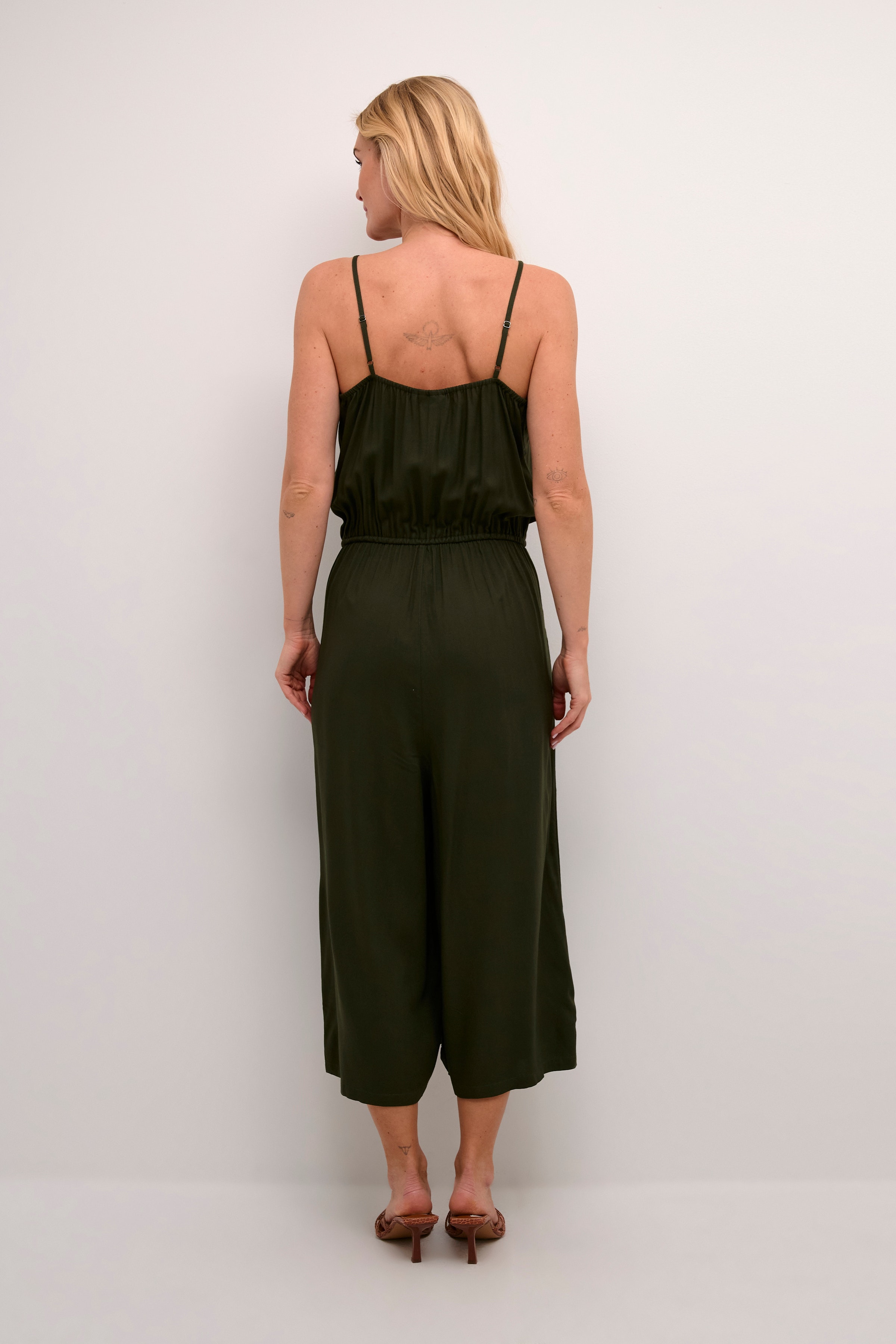 KAelmi Jumpsuit LOOKBOOK BACK 10551308-190414