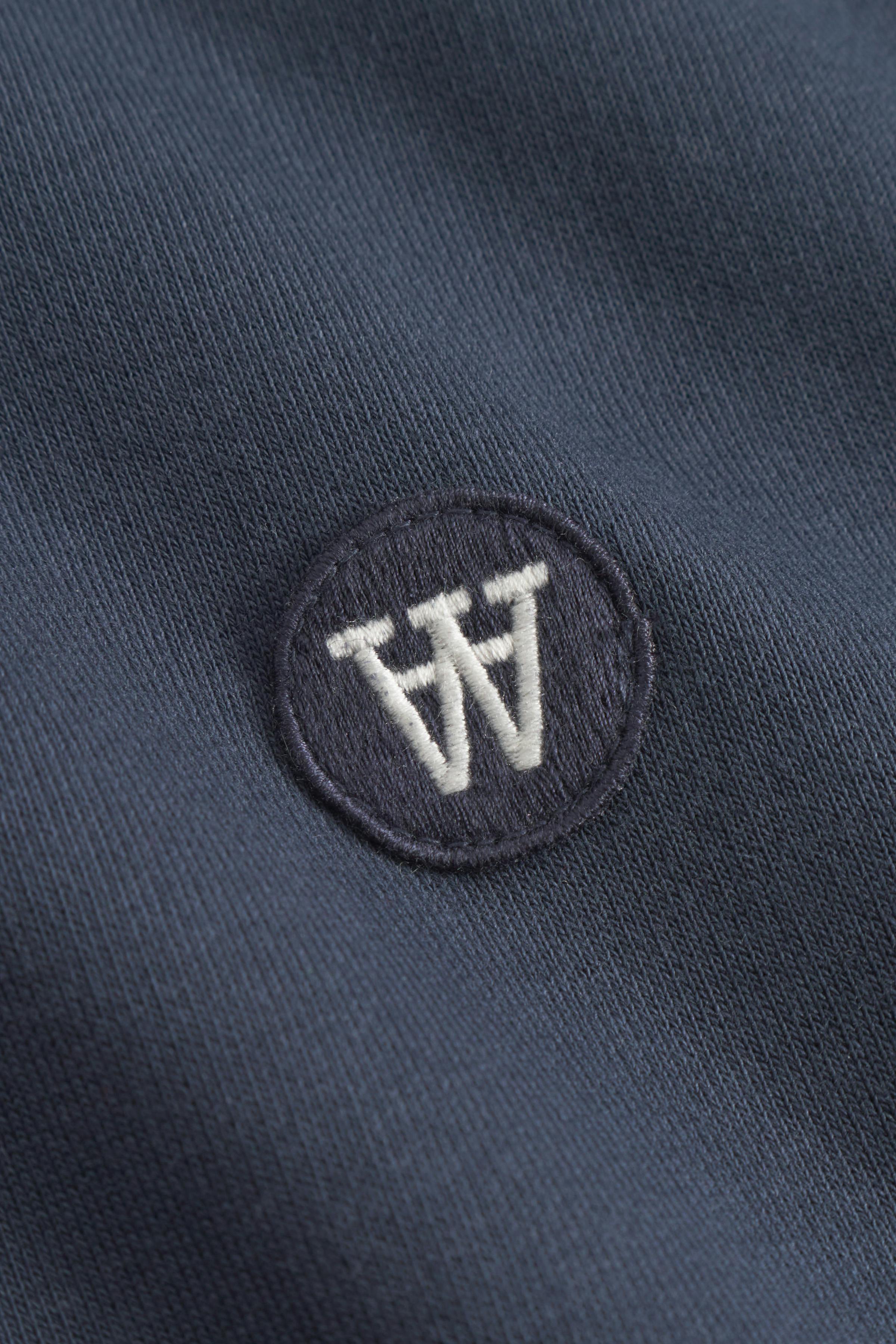 WWAsh Sweatshirt PACK DETAIL 30251379-194009