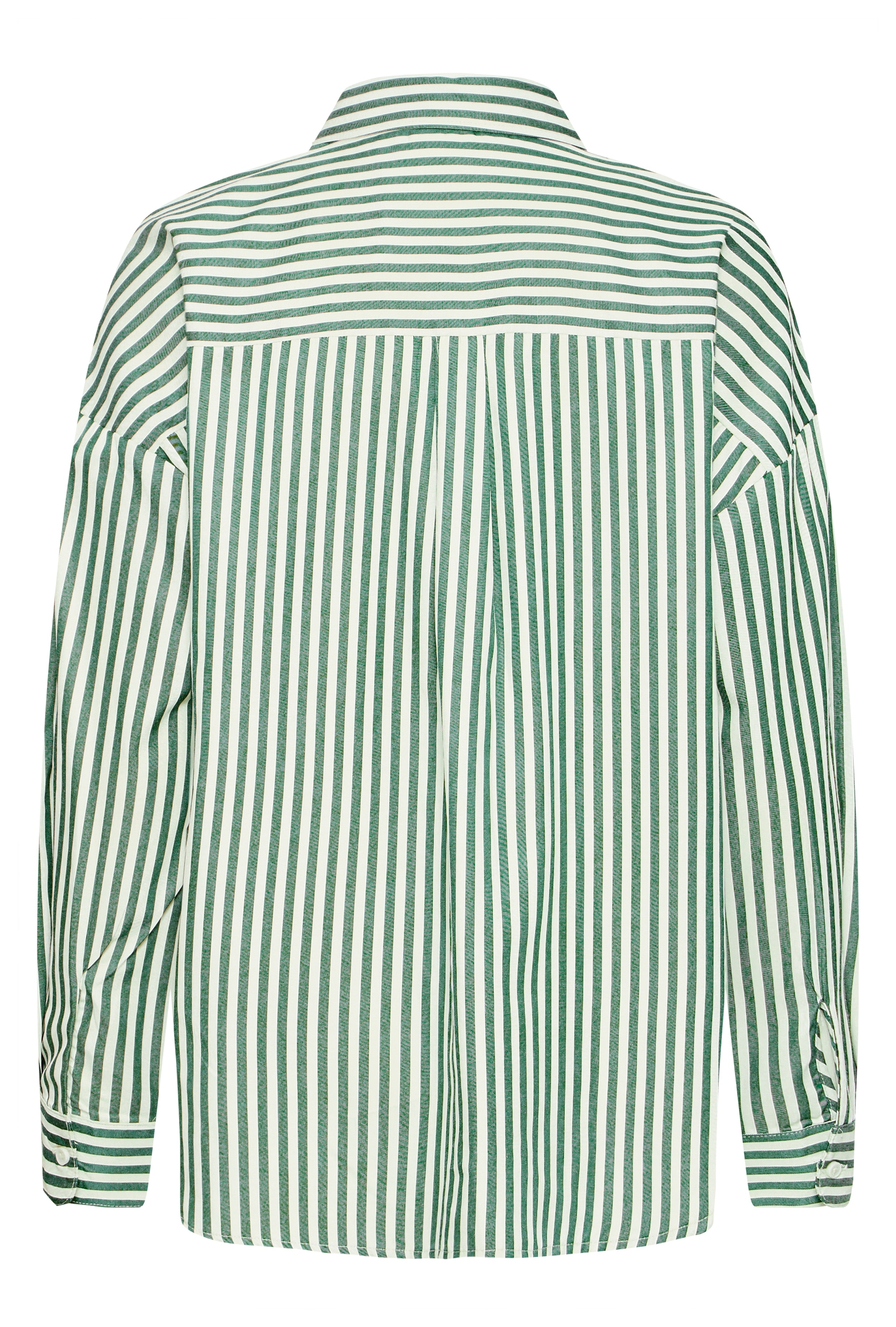 IHKITTA Skjorte PACK BACK 20123898-195920