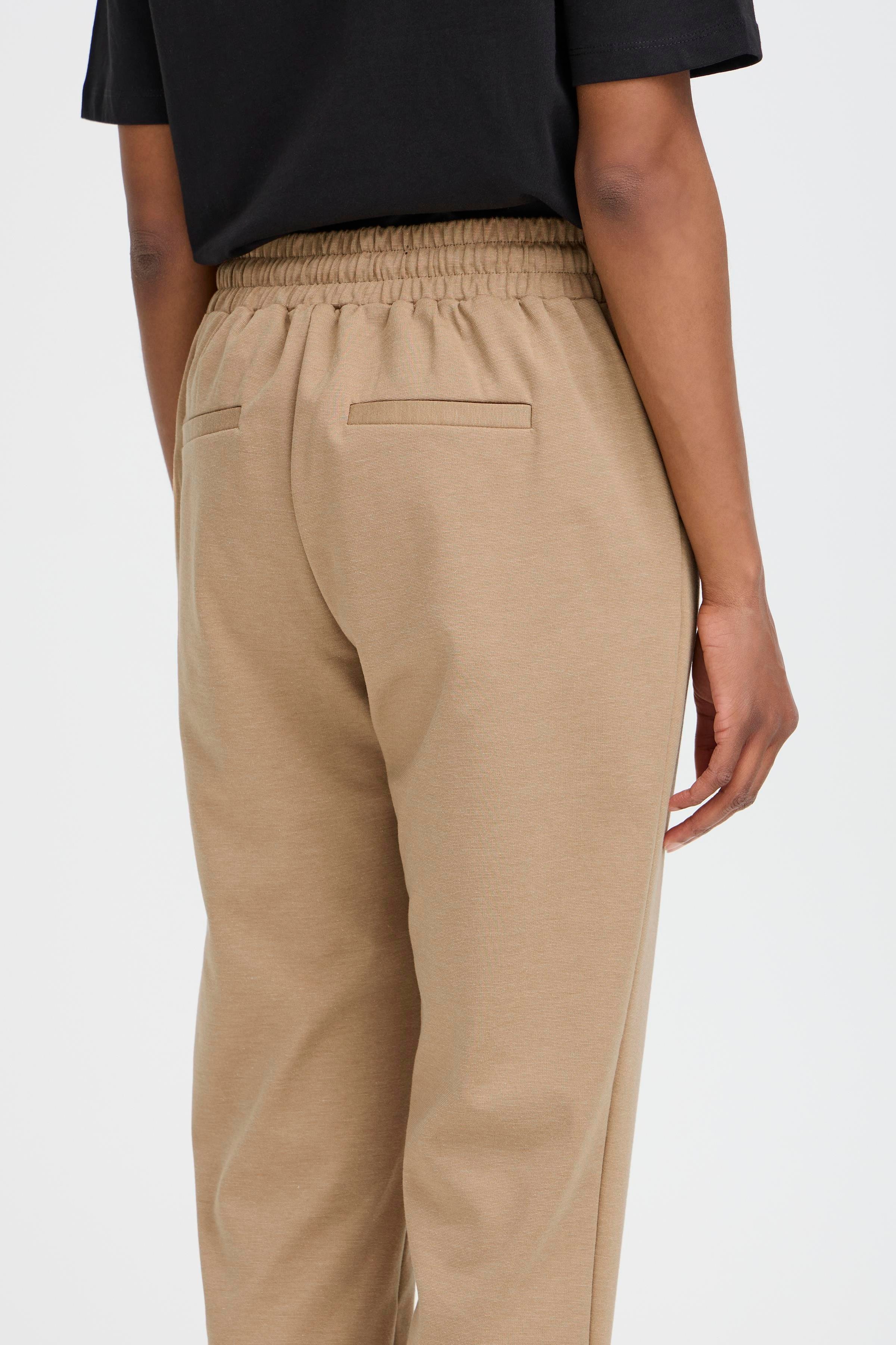 BYRizetta Bukser LOOKBOOK DETAIL 20803903-1710381