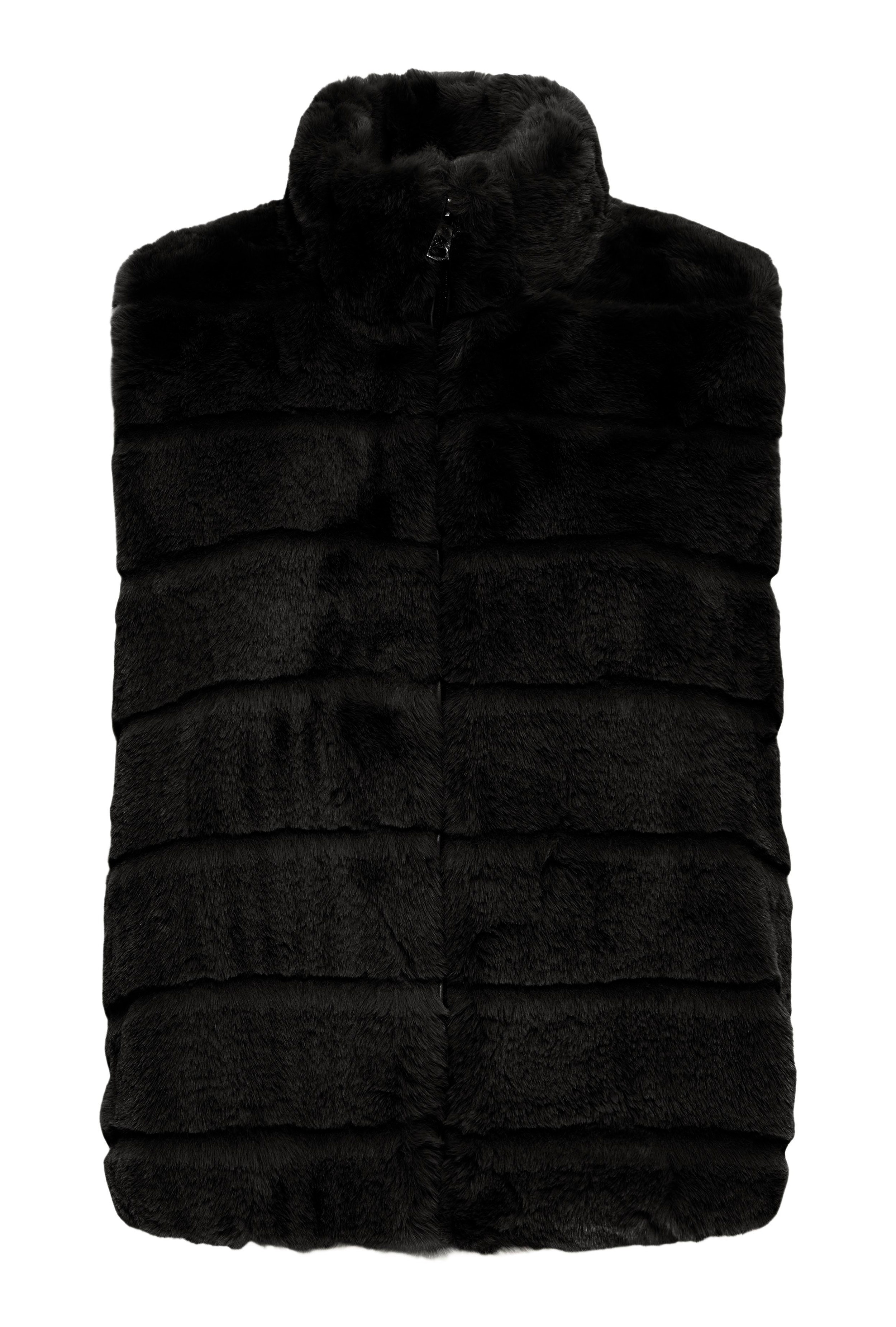 SBMELLA Vest PACK FRONT 22101096-190303