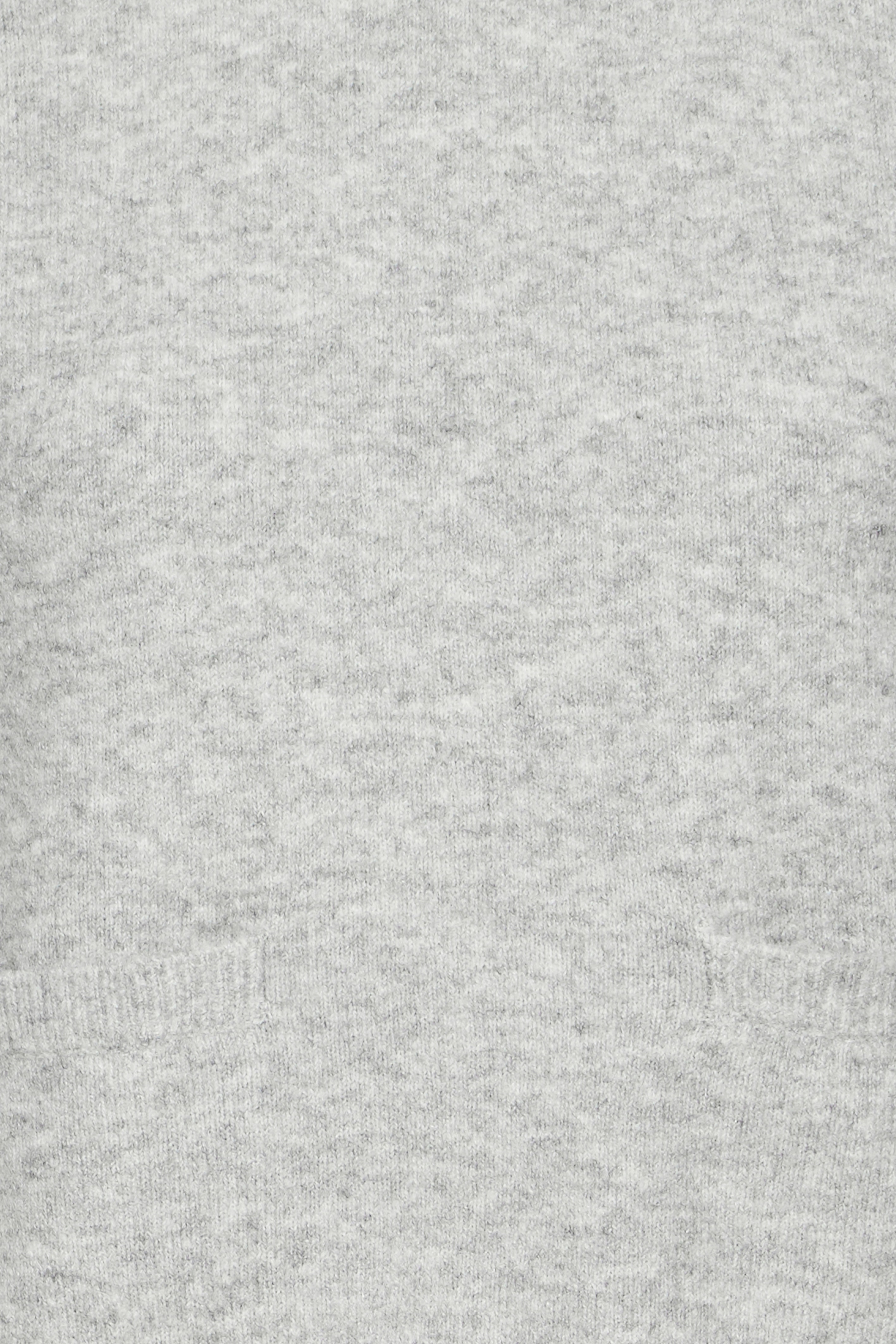 IHMACON Pullover PACK DETAIL 20124688-200318