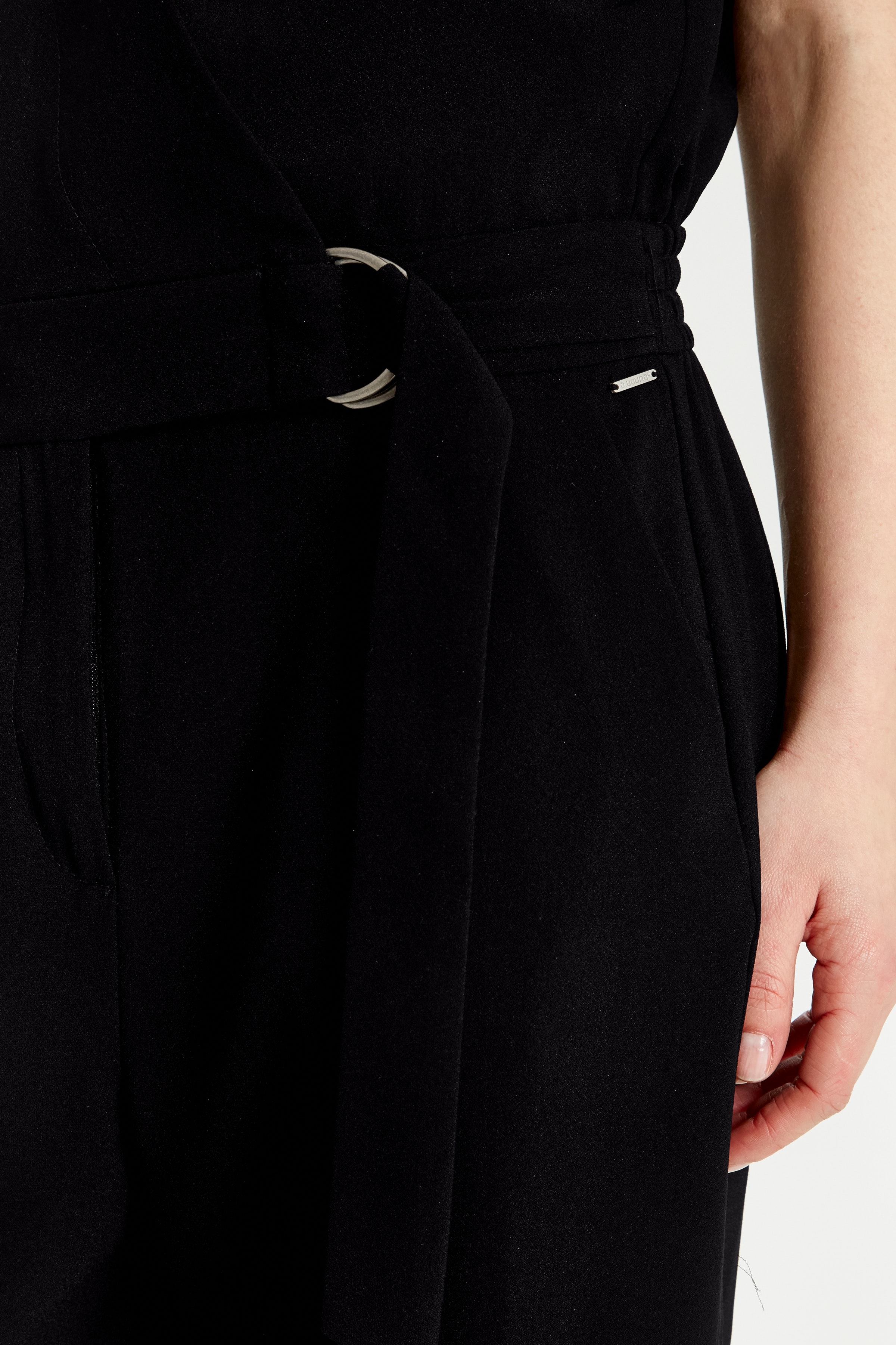 Jumpsuit LOOKBOOK DETAIL 20805592-80001