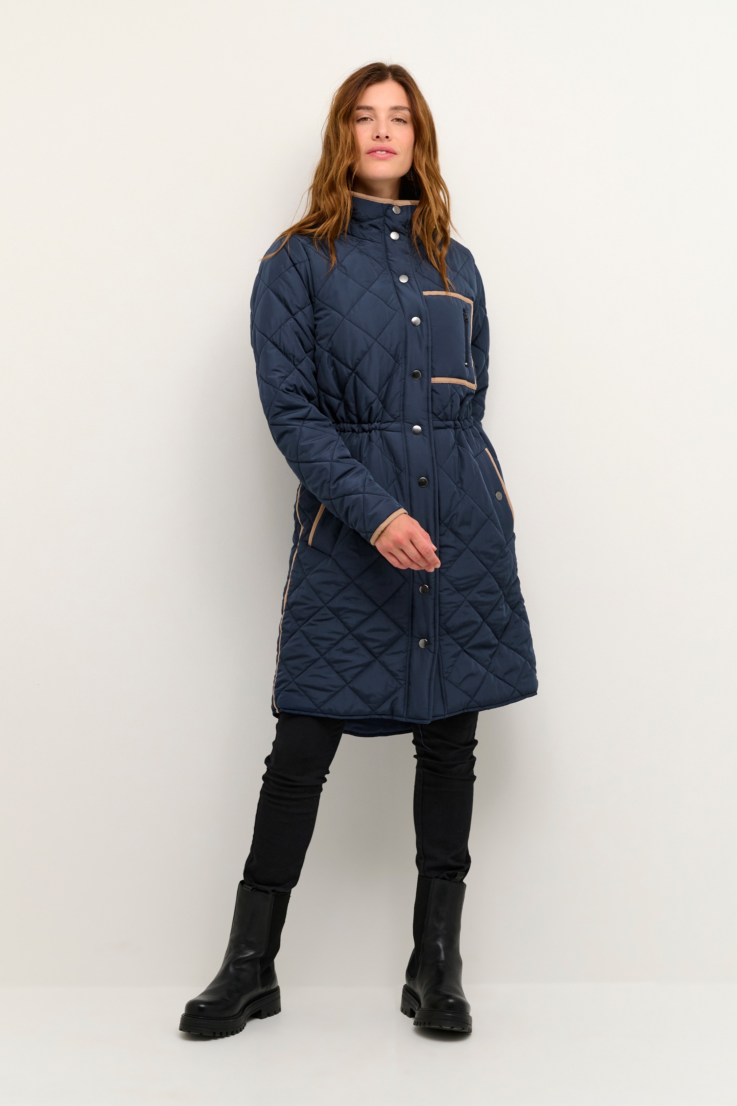 BPalya Bovenkleding LOOKBOOK FRONT 10590314-194020