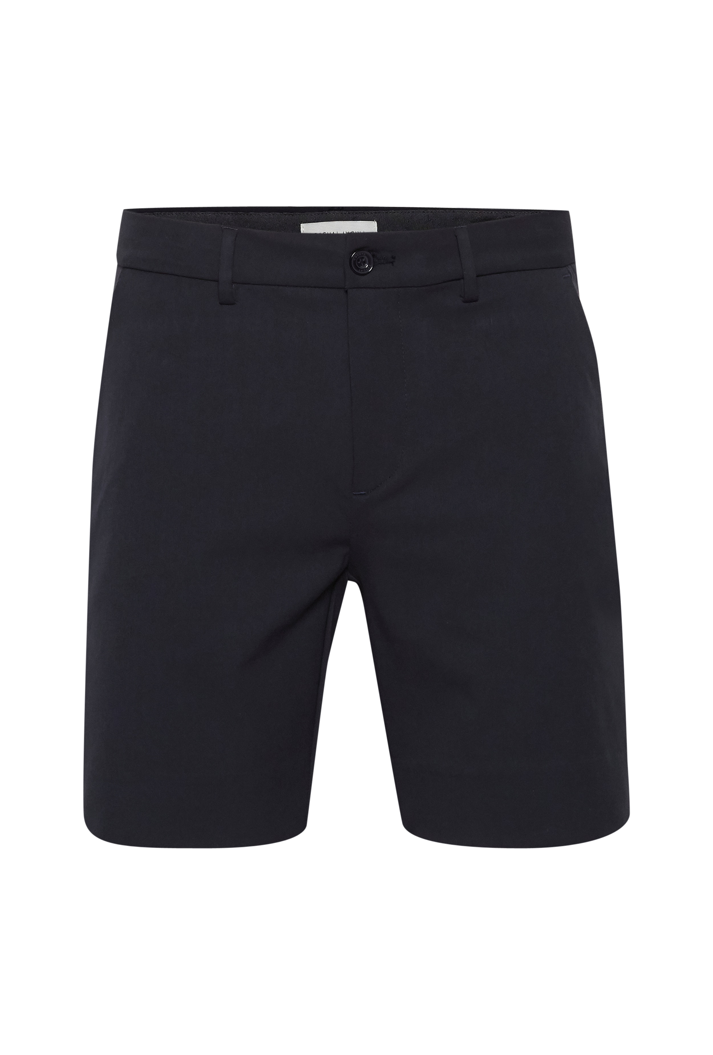 CFSHORTS Shorts PACK FRONT 20502933-50410