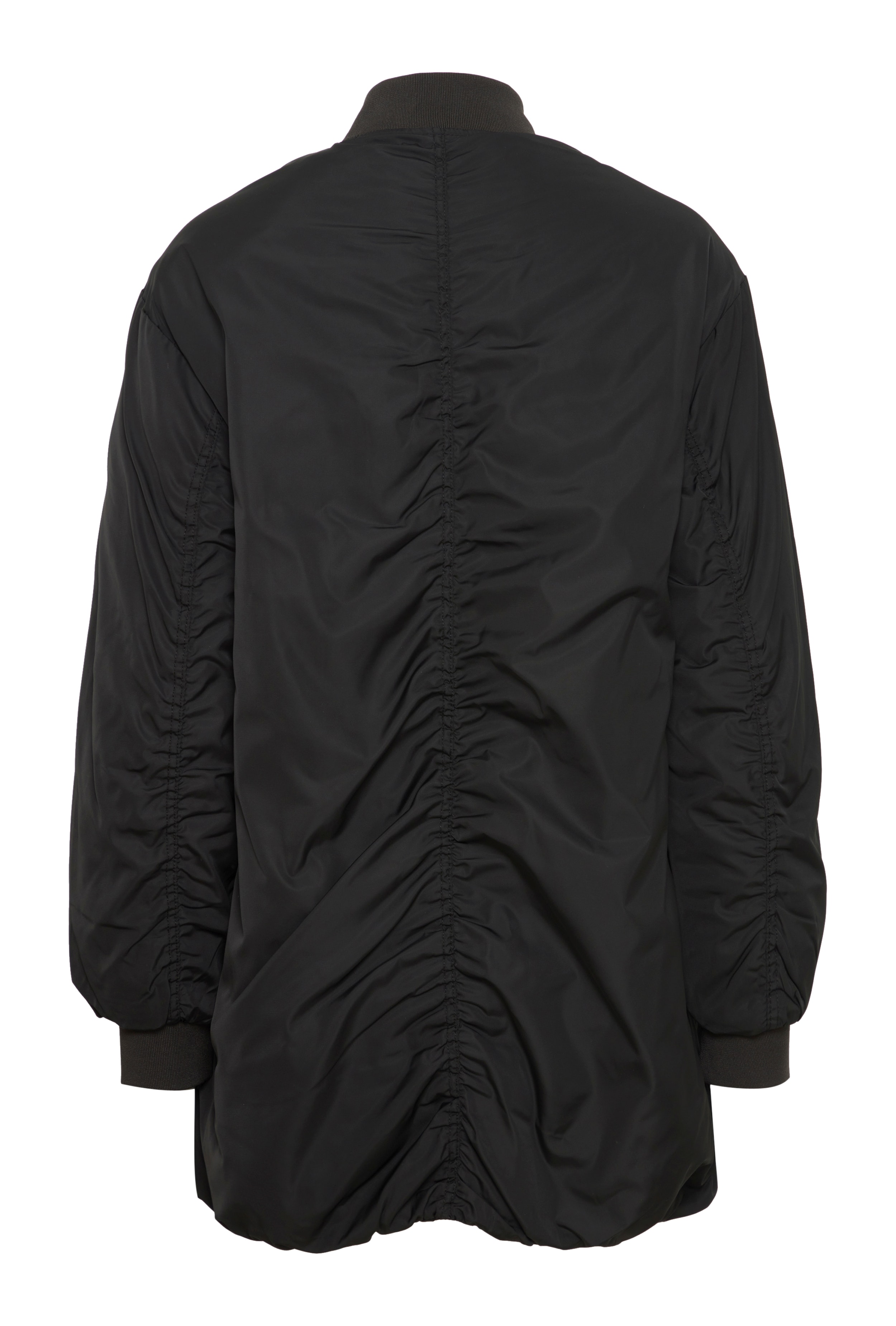 BYCAMINI Yttertøy PACK BACK 20813390-200451