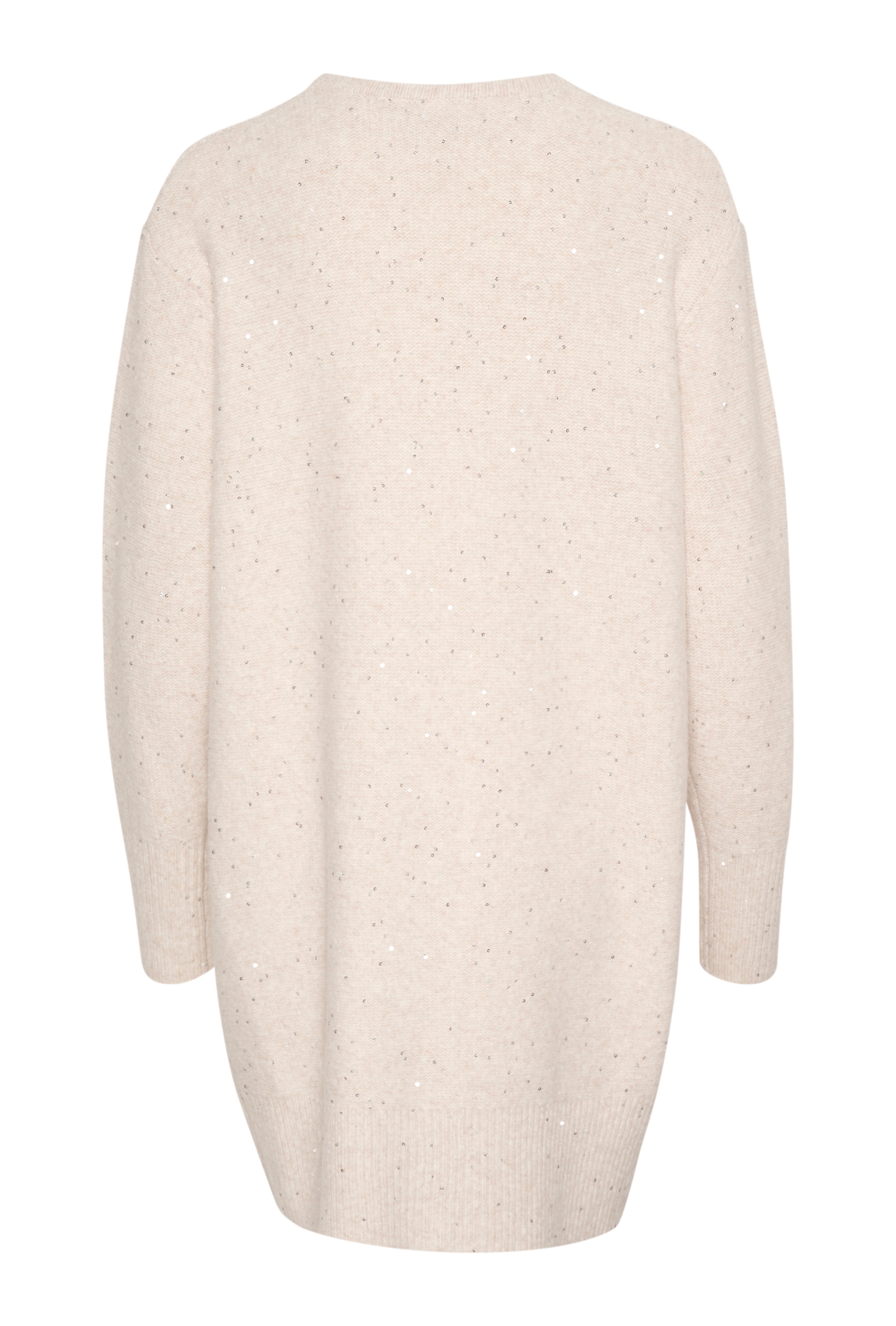 KAlue Cardigan PACK BACK 10509515-1513051
