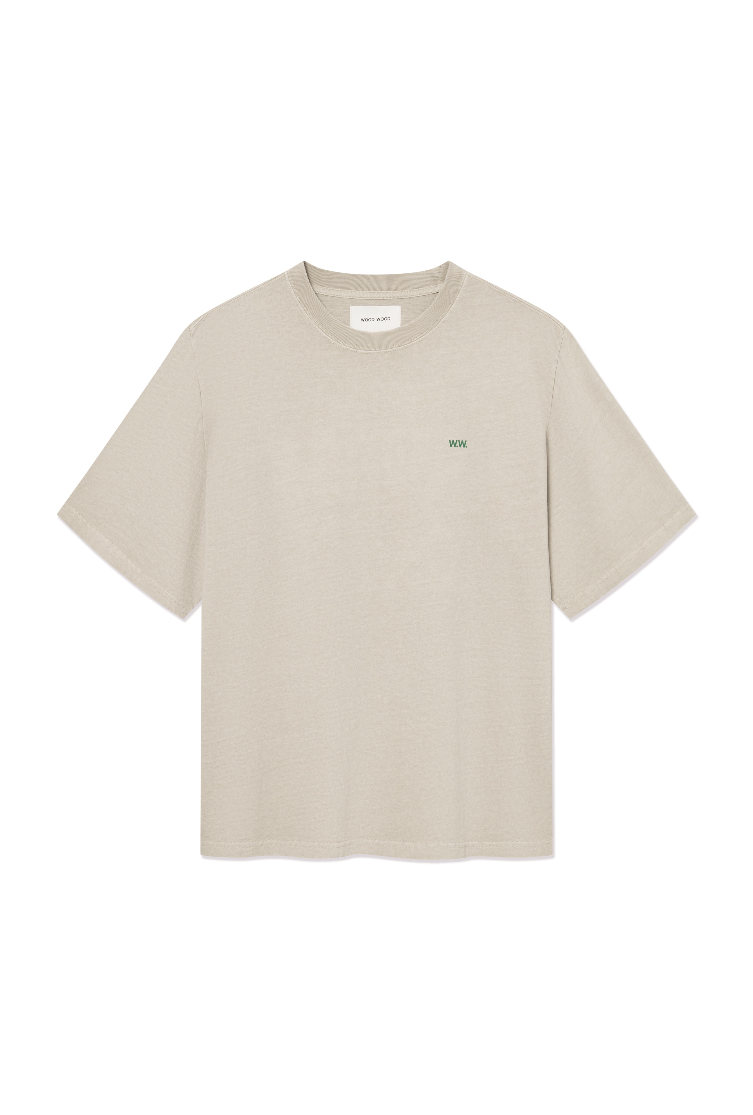 WWGary T-shirt PACK FRONT 30251996-144500