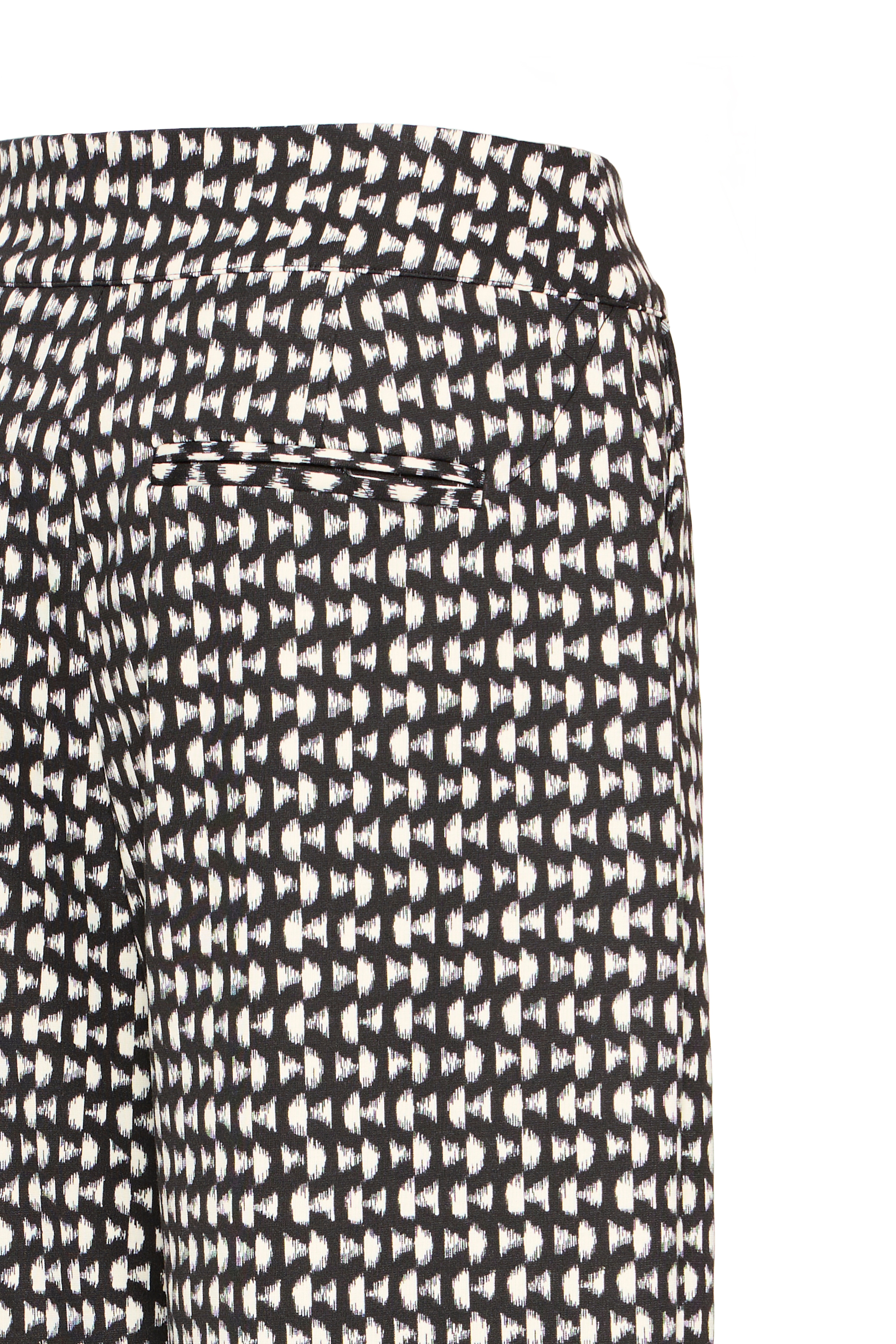 IHKATE Bukser PACK DETAIL 20124663-900001651
