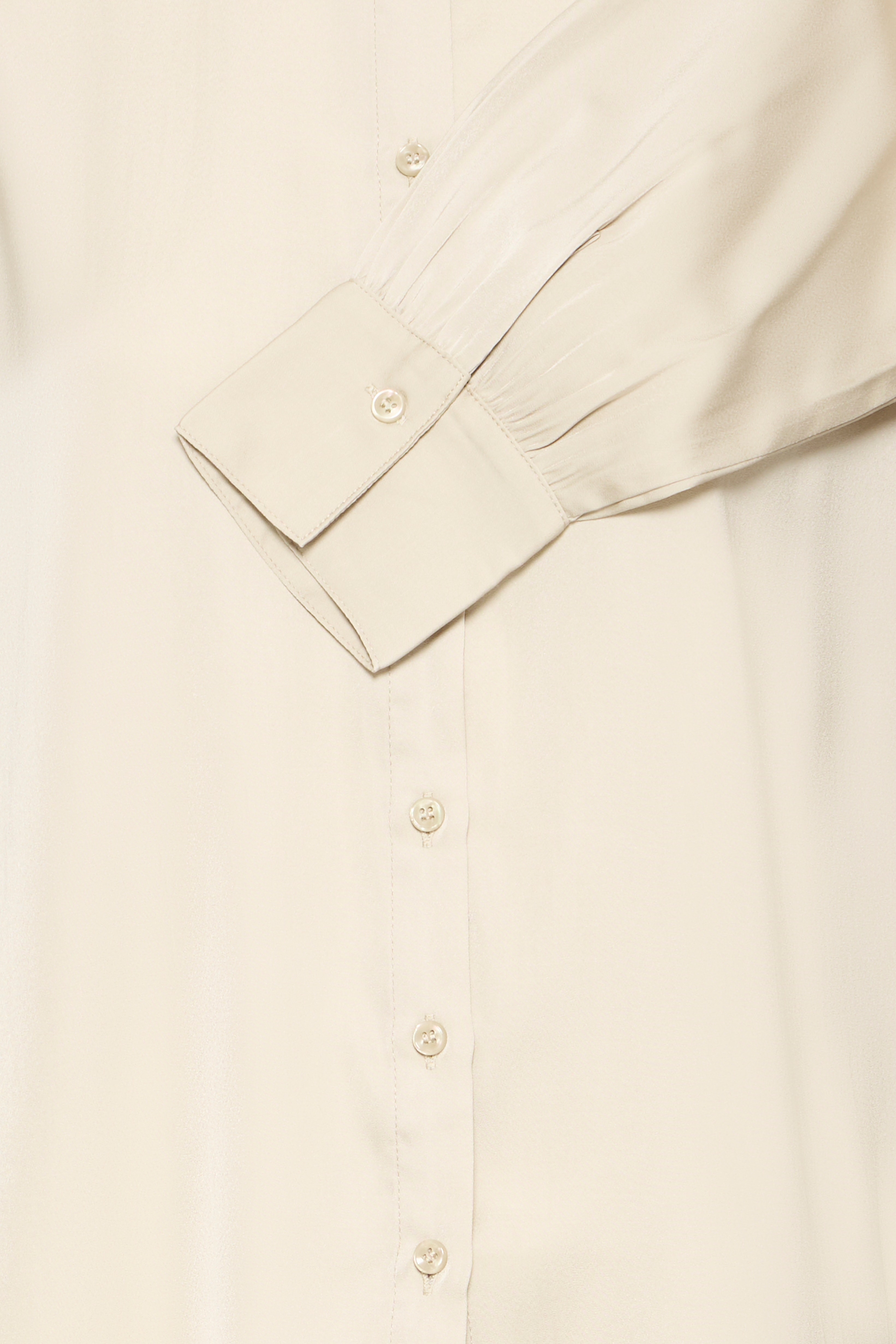 FRLOREN Skjorte PACK DETAIL 20616175-151305
