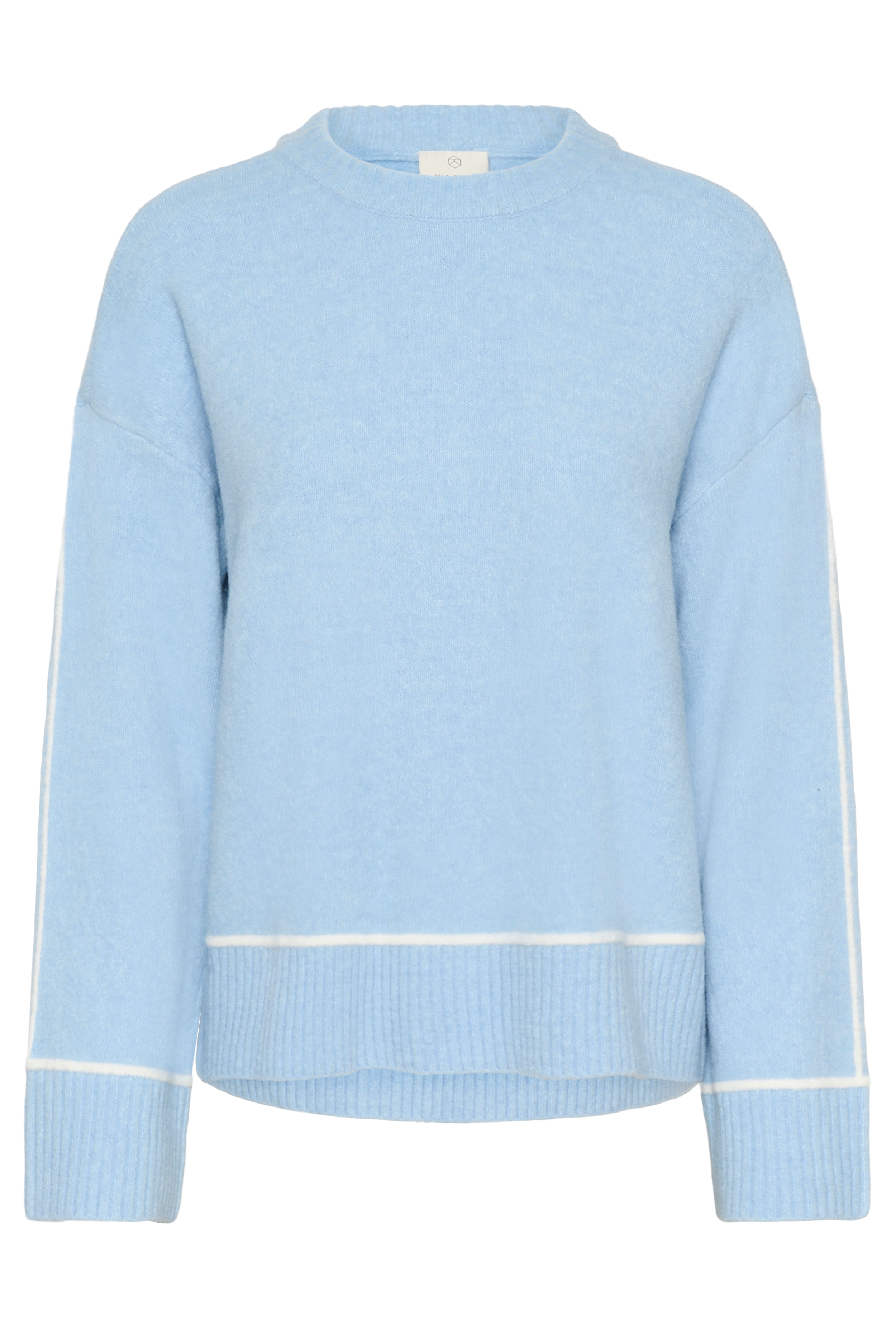 KAjinie Pullover PACK FRONT 10511129-1442141