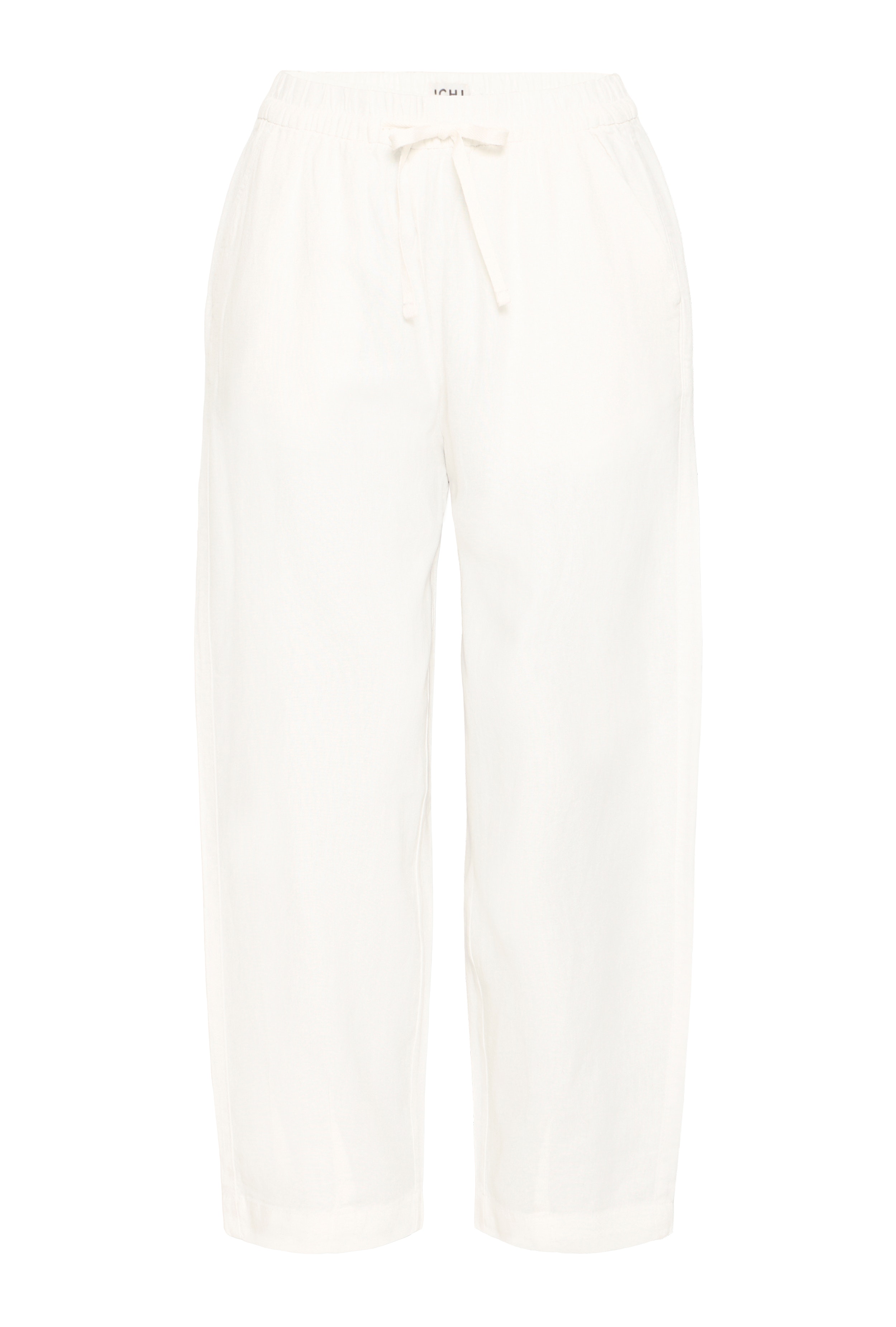 IHLINNO Pants Casual PACK FRONT 20122912-114201