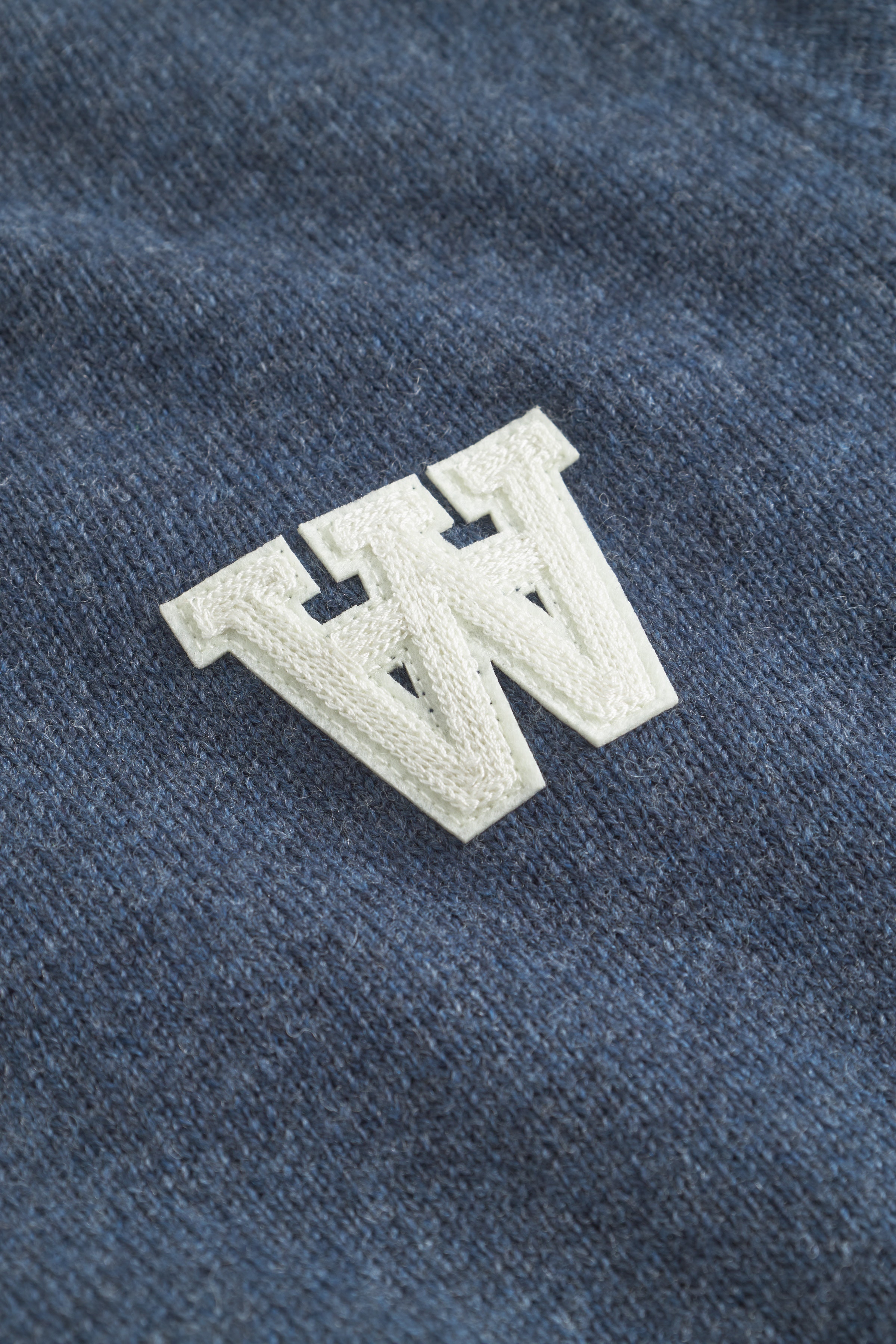 WWTay Pullover PACK DETAIL 30251382-194009