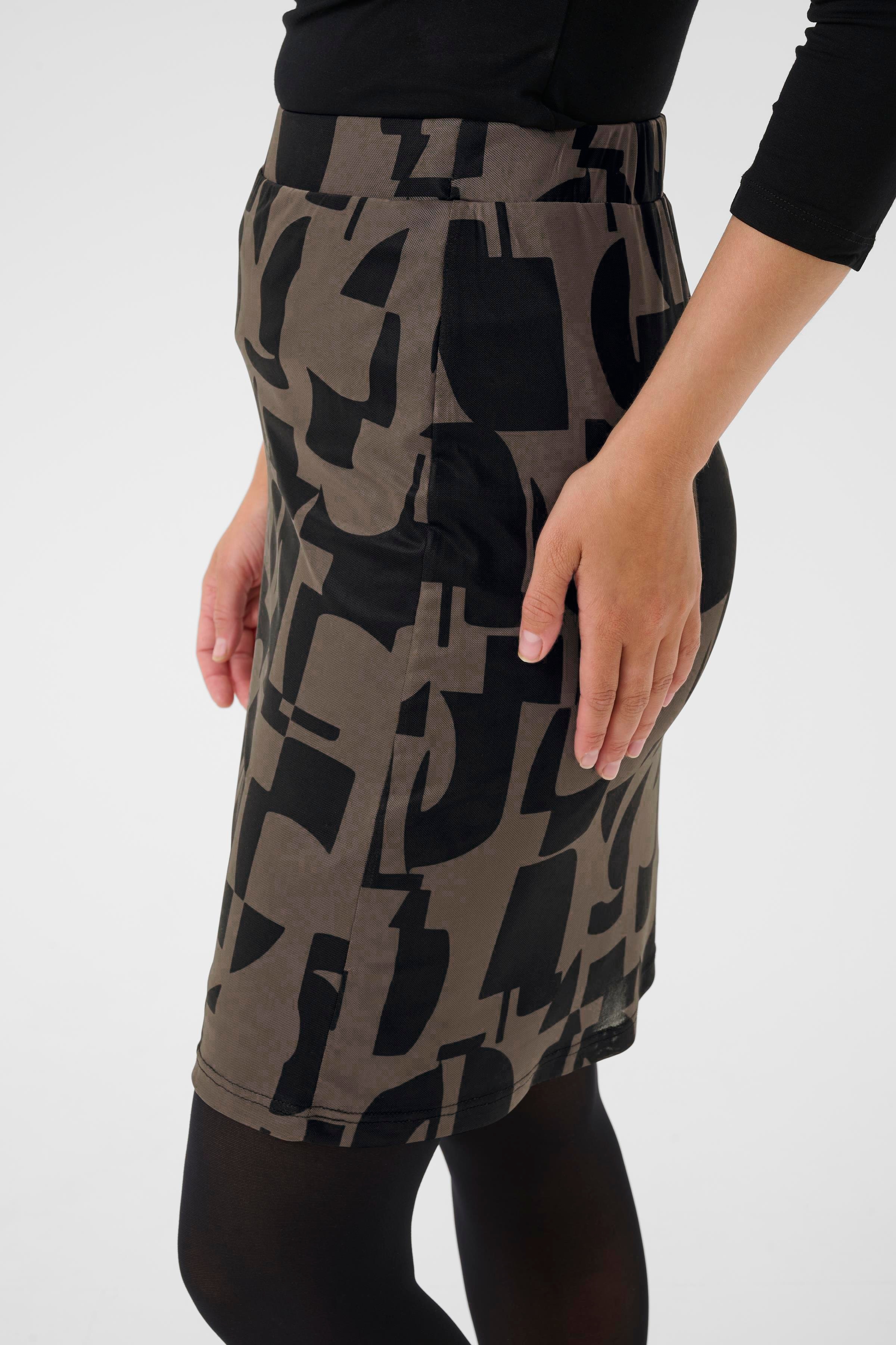 BPzia Kjol LOOKBOOK DETAIL 40200065-108699