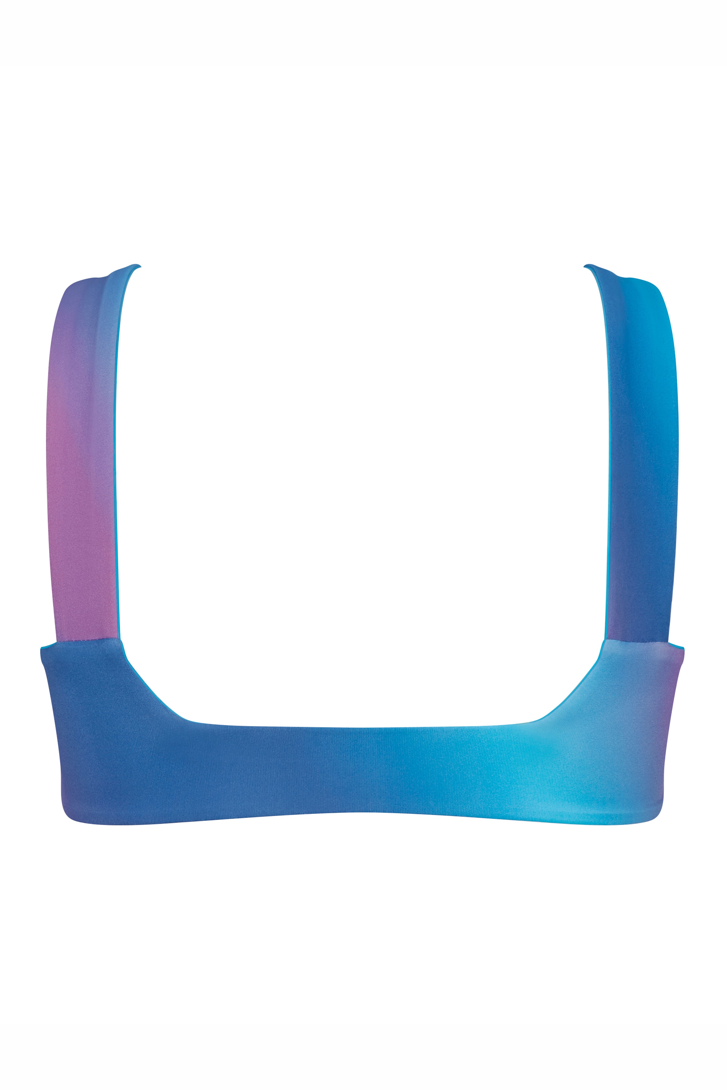 Bikini top PACK DETAIL 40551516-400699