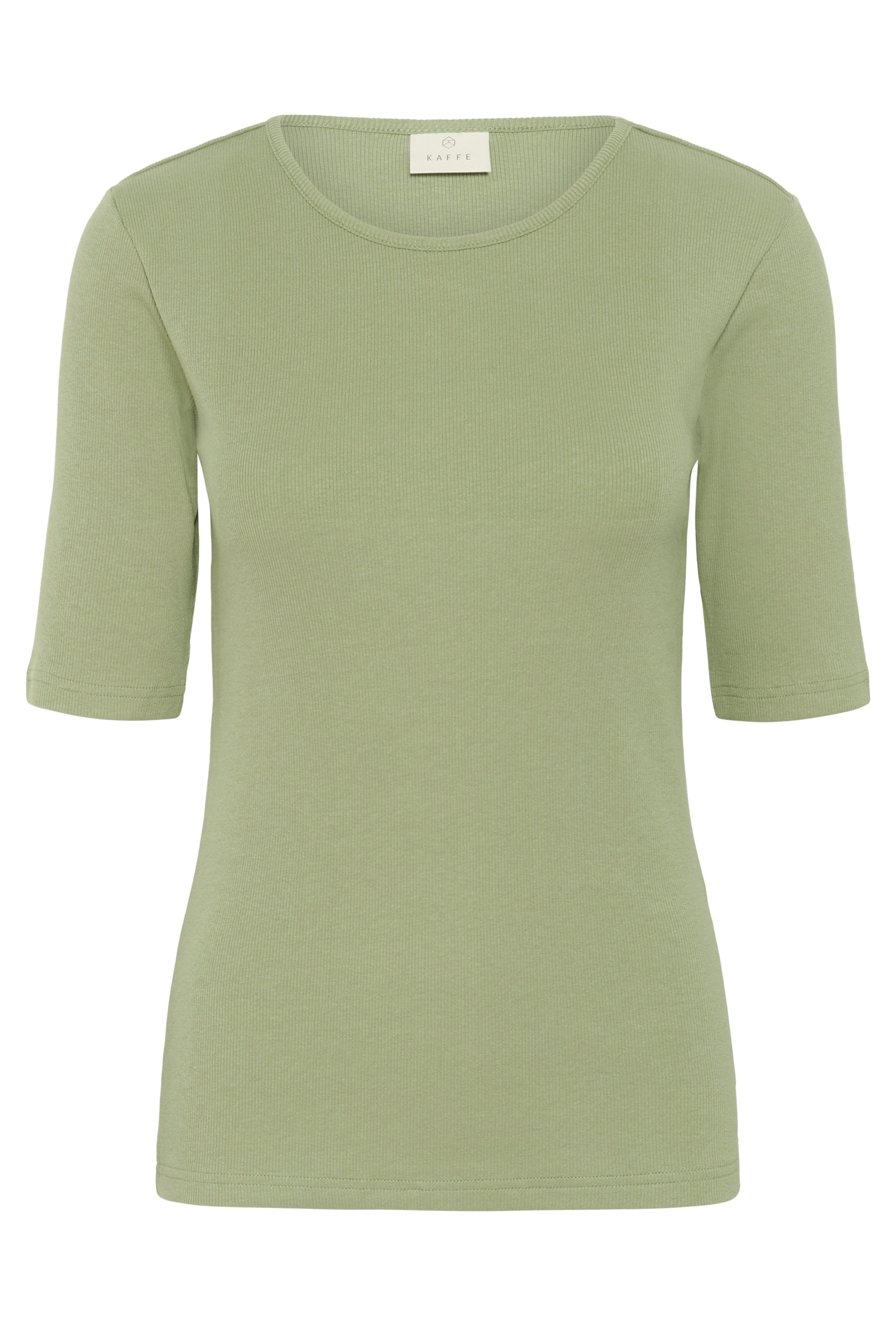 KAcarna T-shirt PACK FRONT 10508766-170115