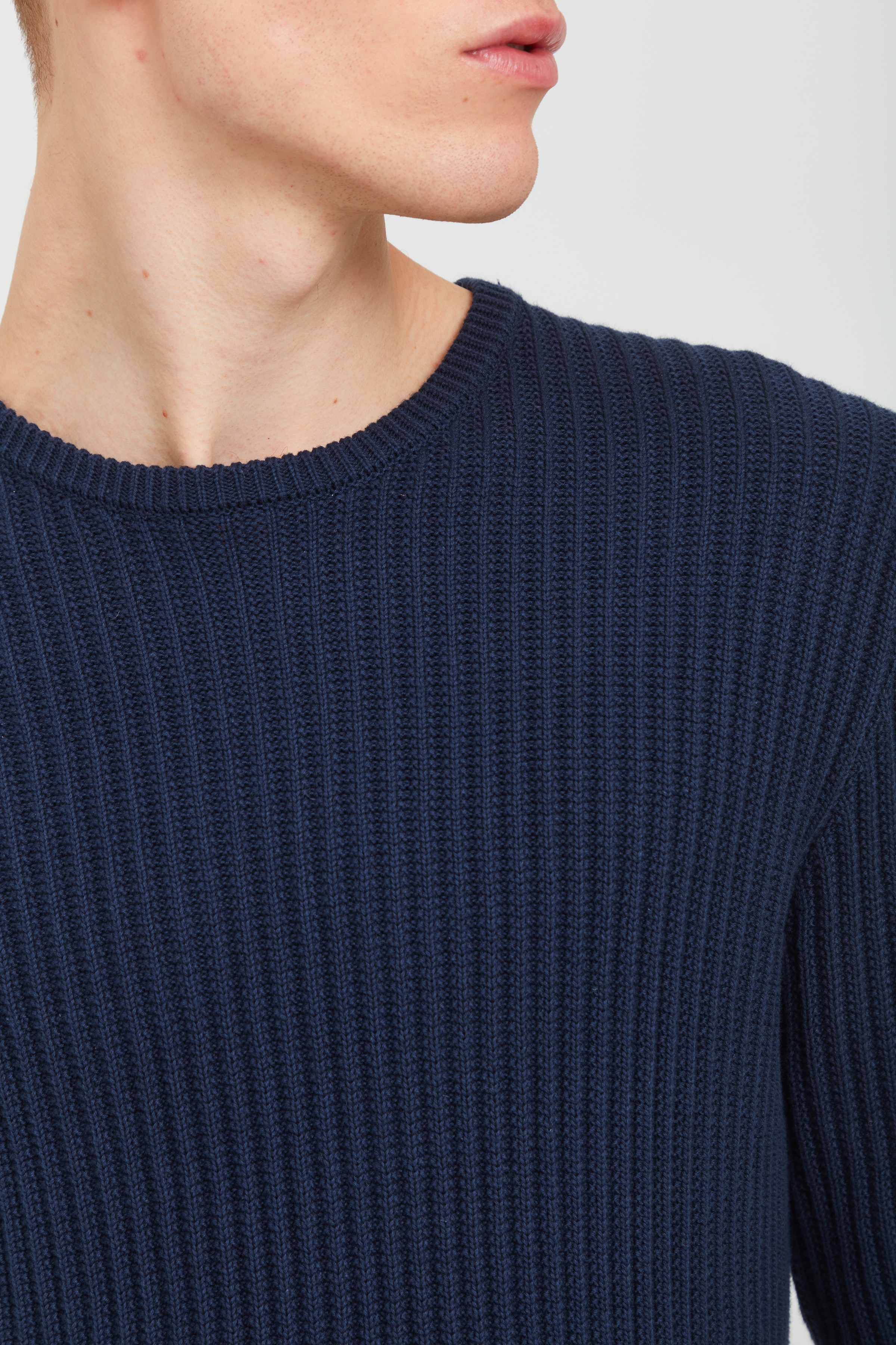 Pullover LOOKBOOK DETAIL 20503983-193923