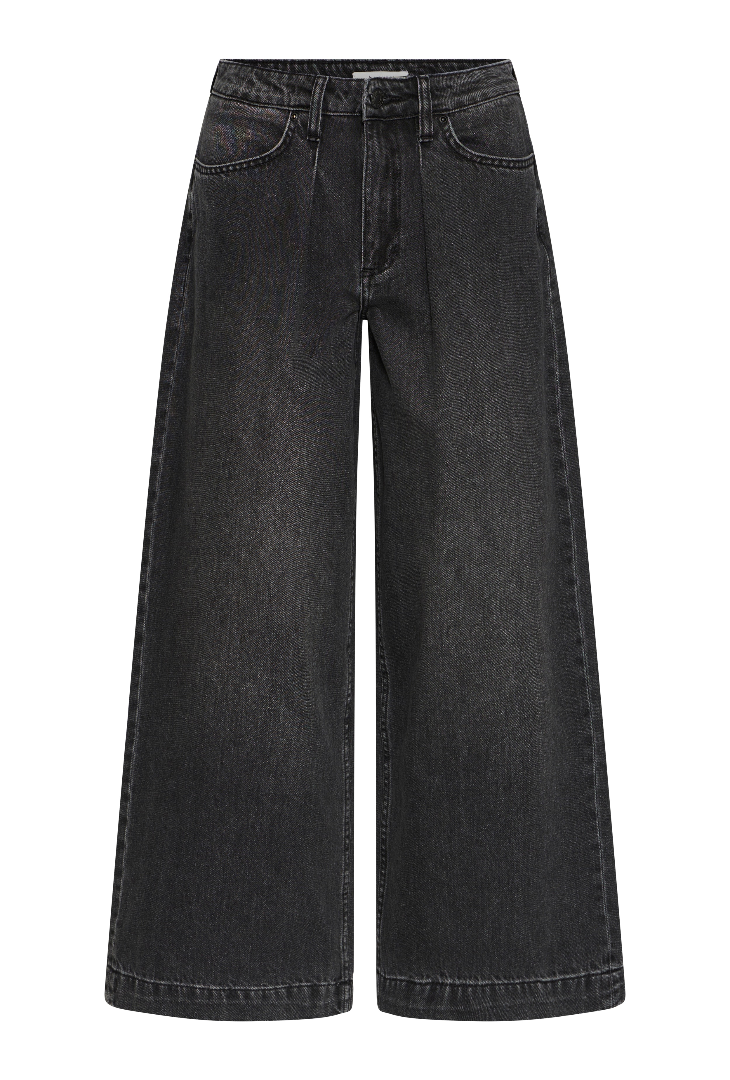 BYKANOA Jeans PACK FRONT 20818215-200465