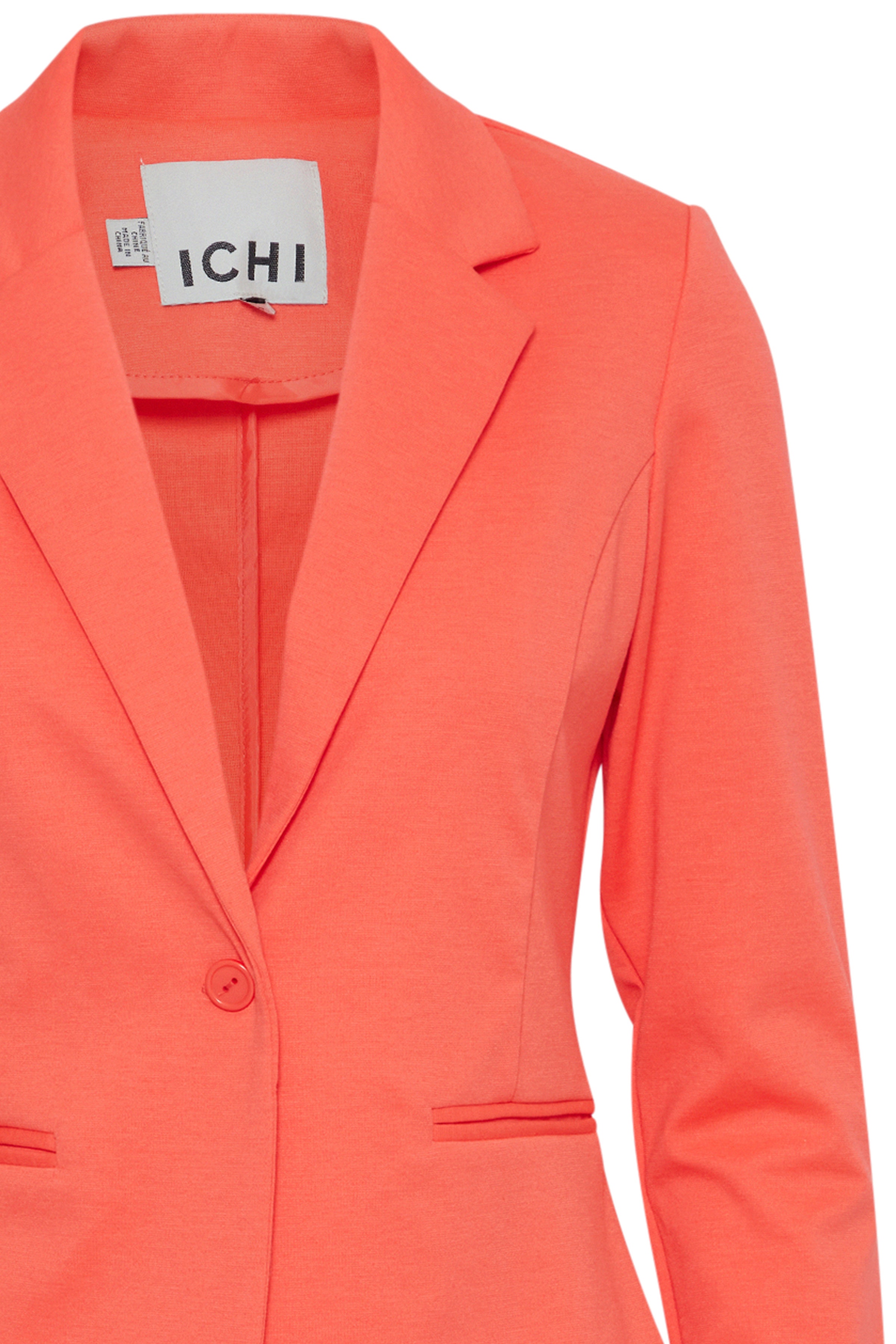 IHKATE Blazer PACK DETAIL 20101801-171656