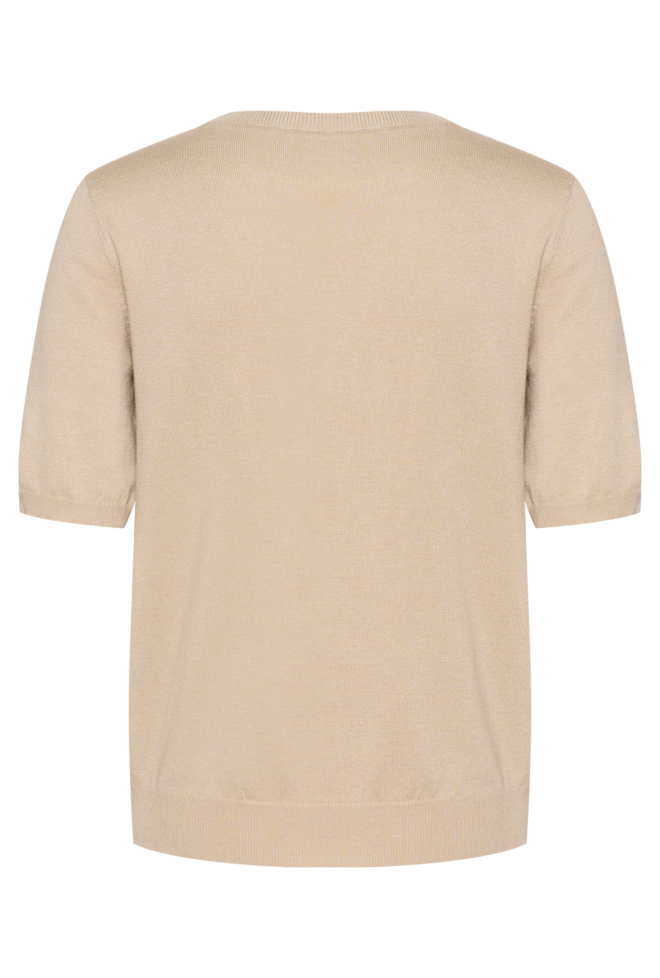 KAlizza Pullover PACK BACK 10508445-151305