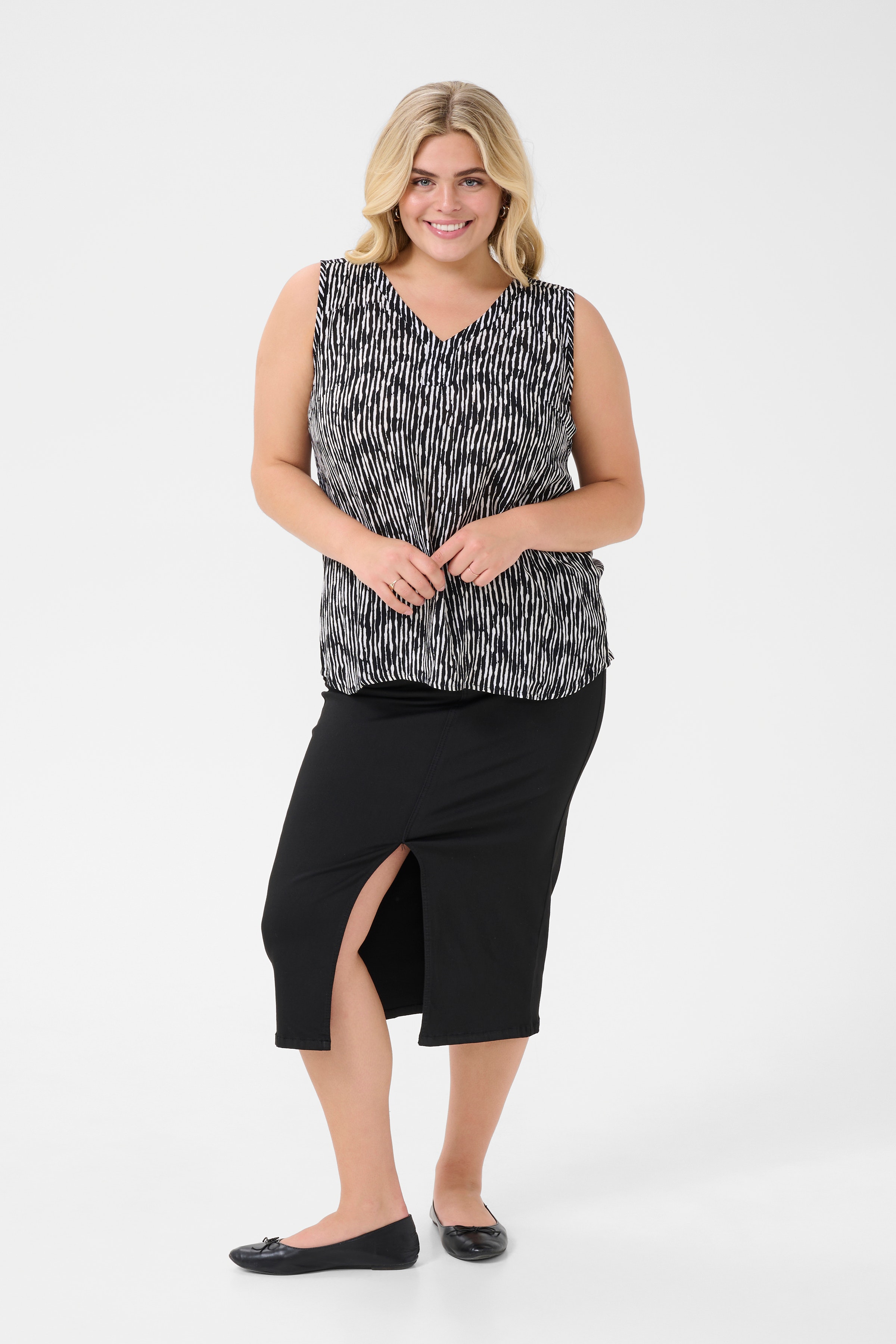 KCami Top LOOKBOOK FRONT 10582025-107944