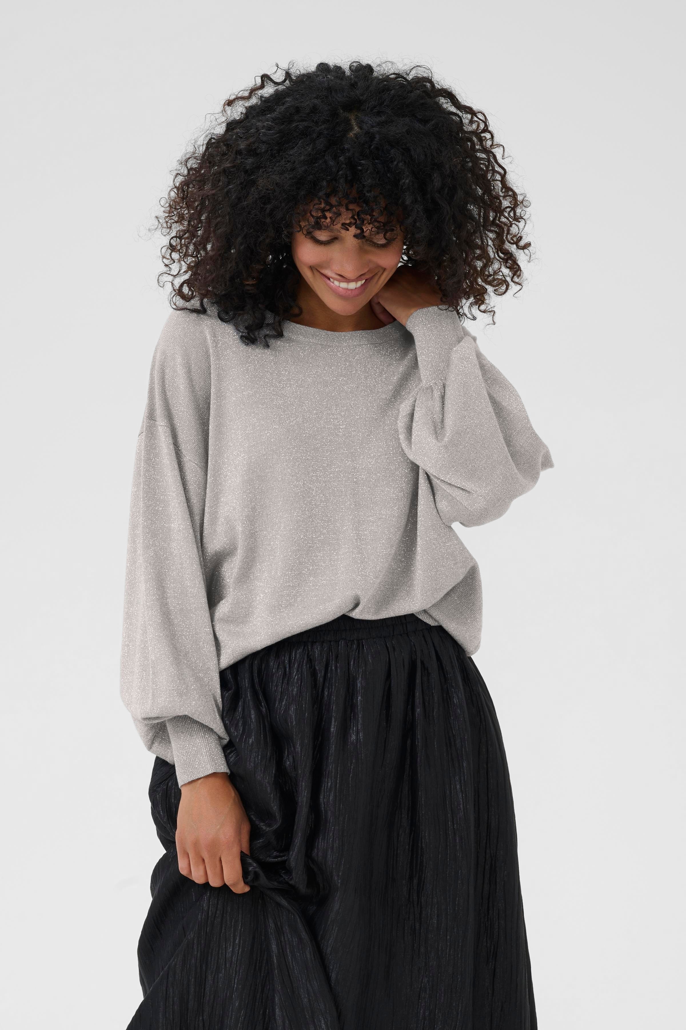 KAregina Glimmergenser LOOKBOOK FRONT 10507977-106667