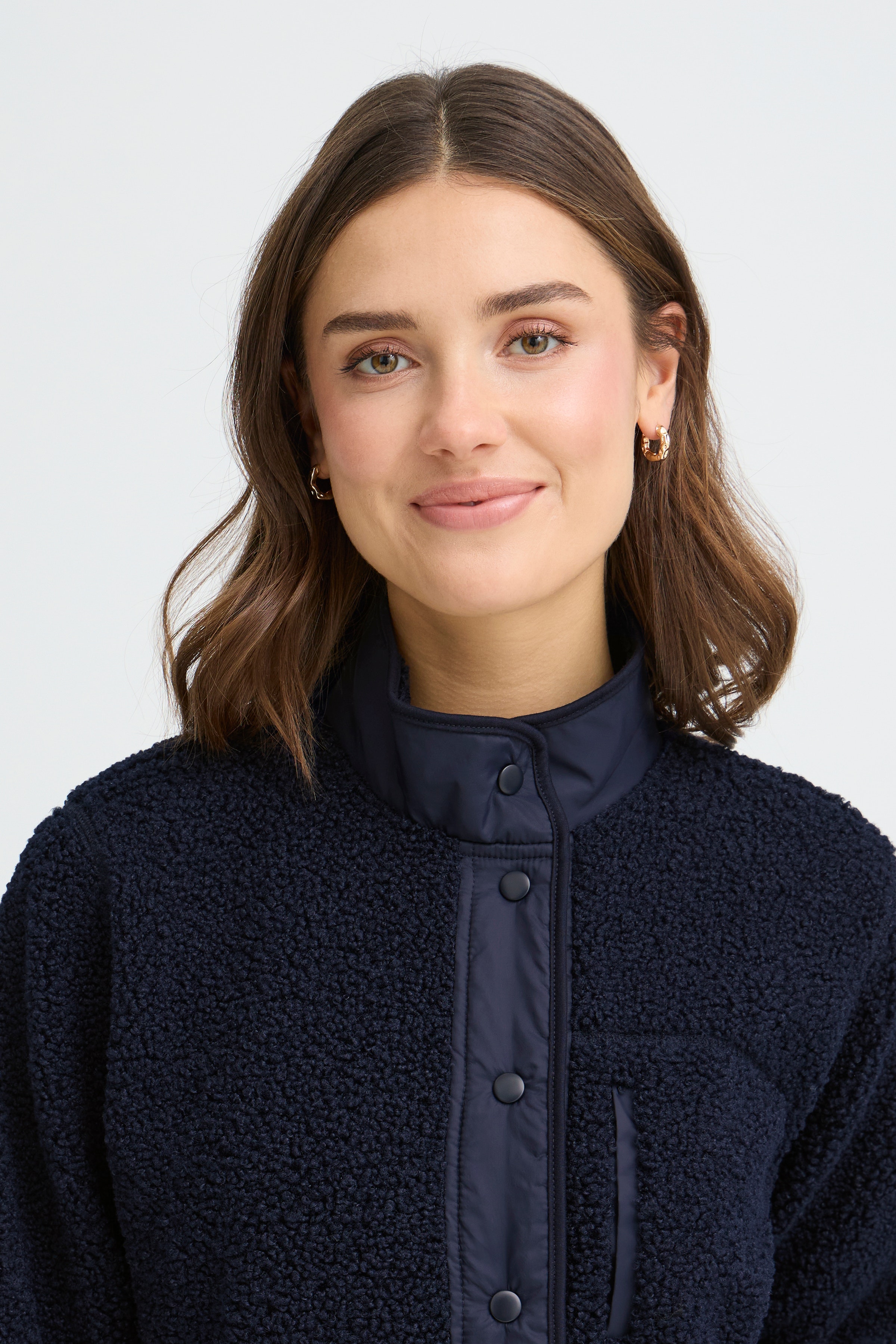 FRMIKALA Ytterplagg LOOKBOOK DETAIL 20617368-193923