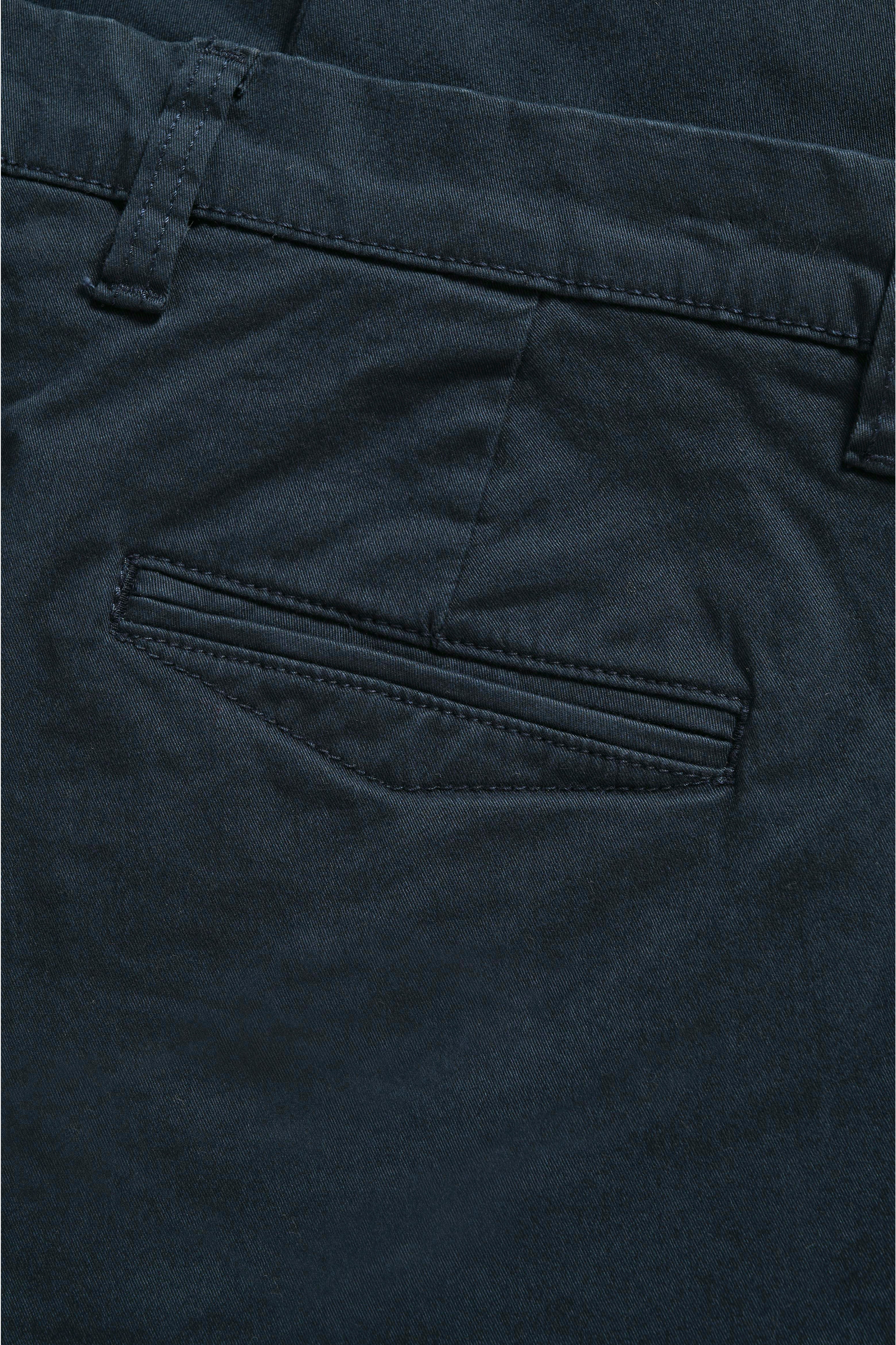 MABrent Trousers PACK DETAIL 30207455-194011