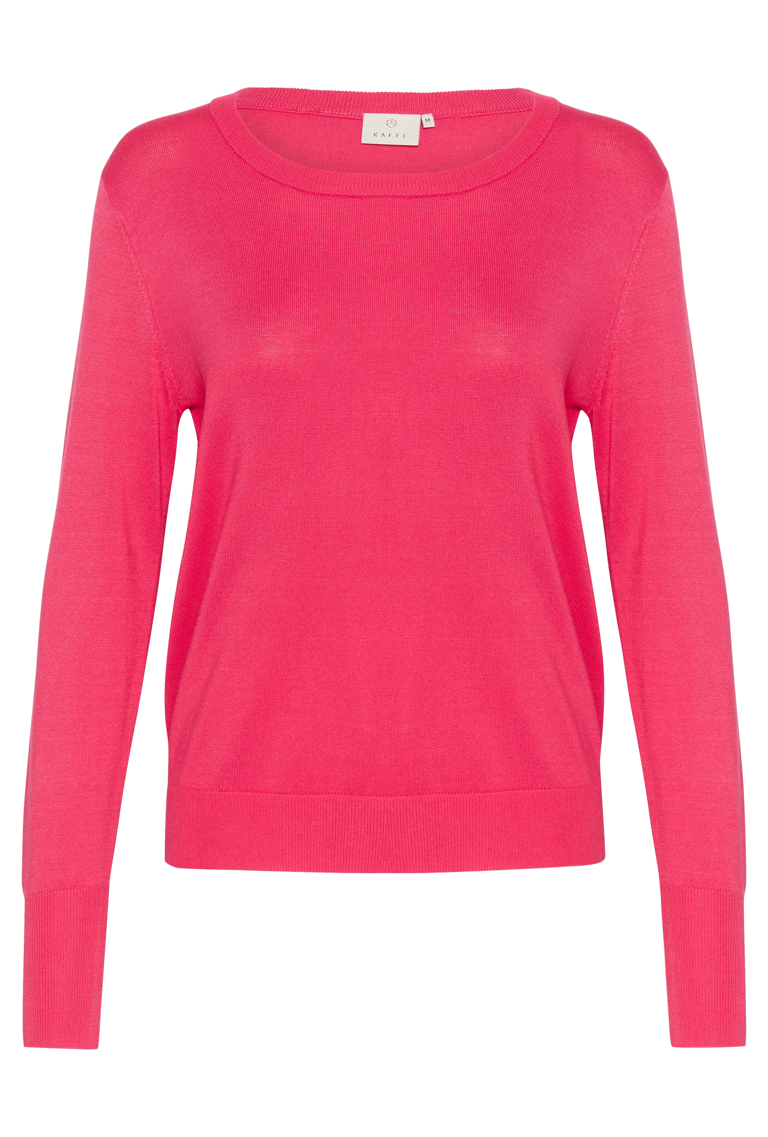 KAlizza Pullover PACK FRONT 10509505-181754
