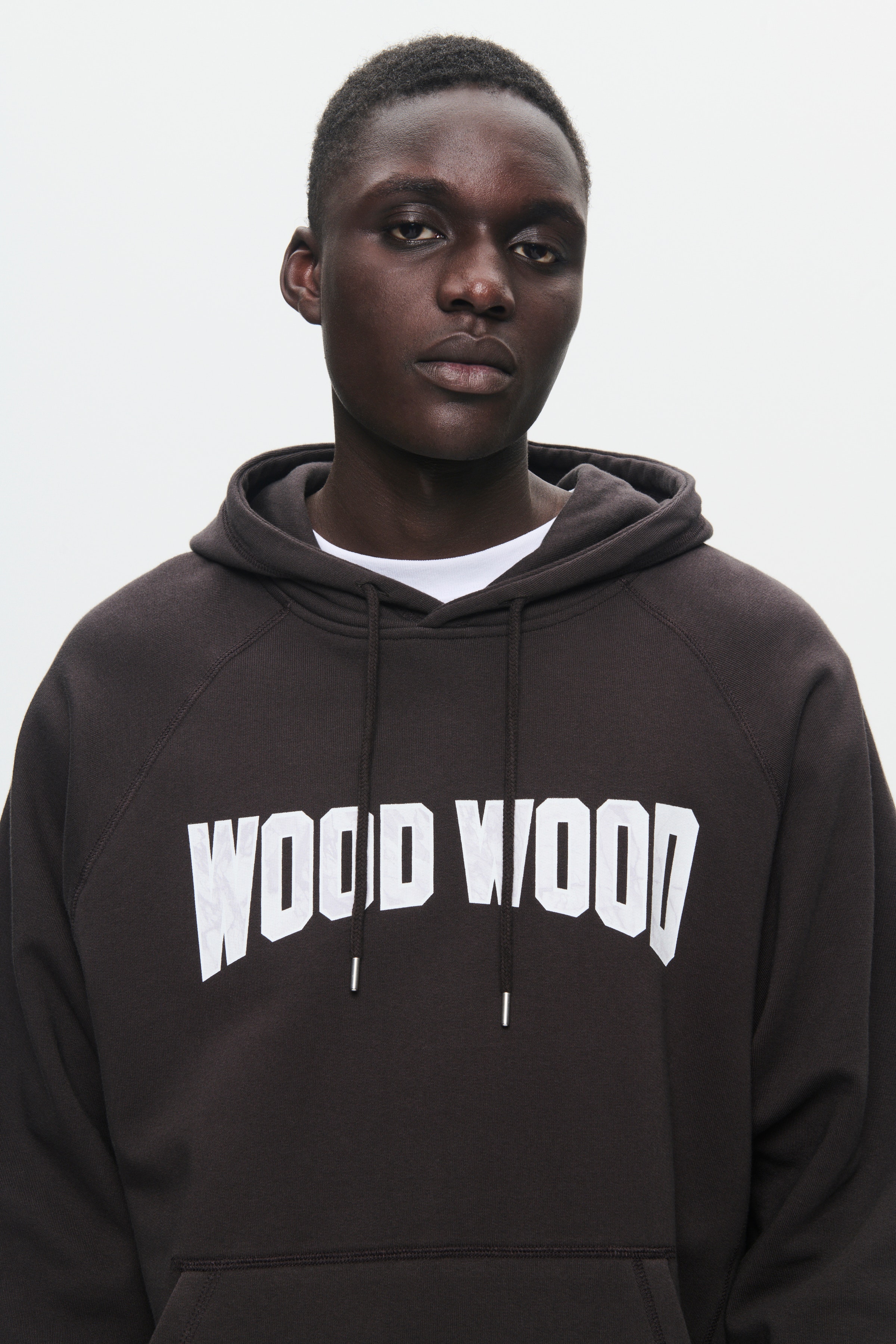 WWFred Sweatshirt LOOKBOOK DETAIL 30251372-191102