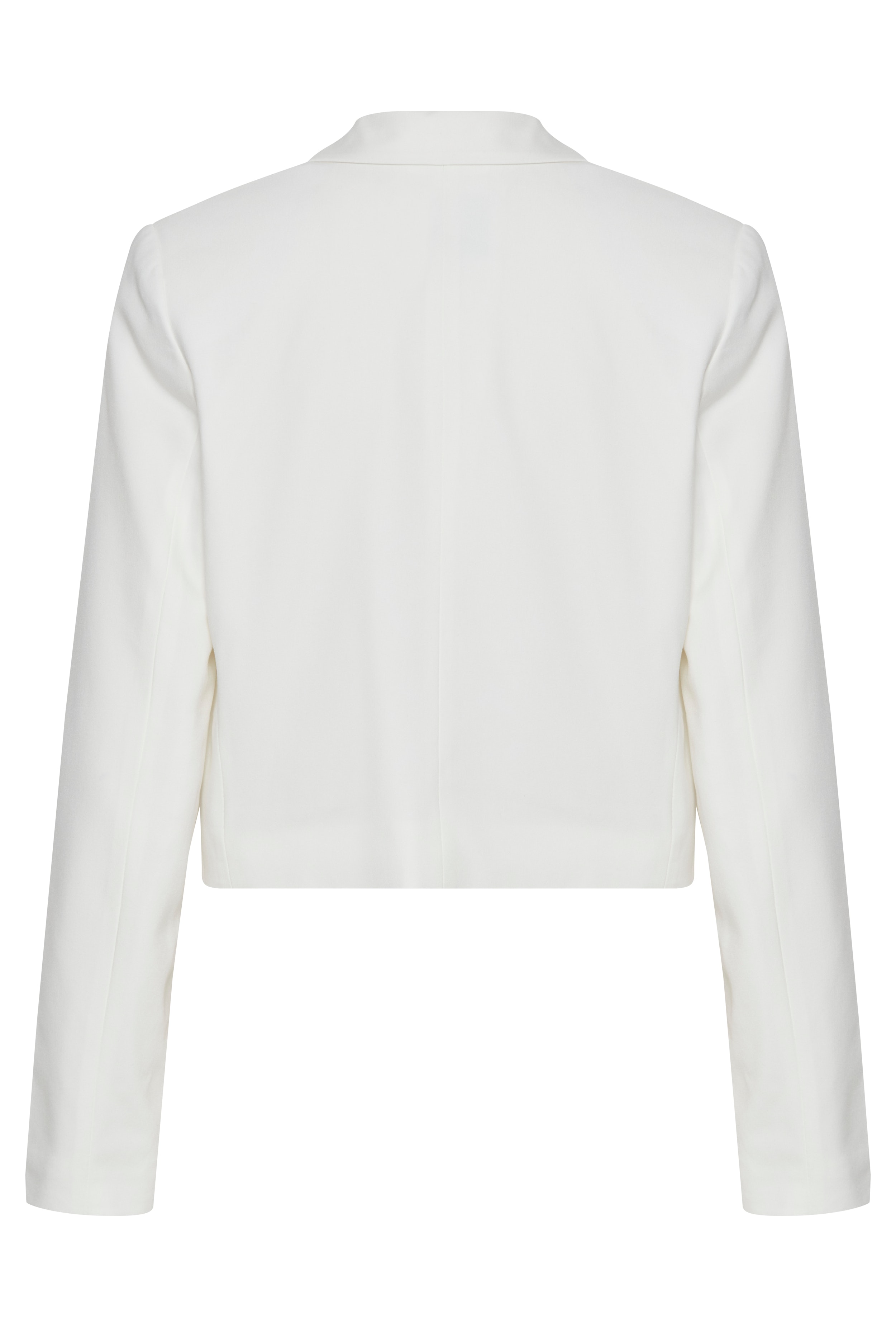 BYDANTA Blazer PACK BACK 20812857-114800