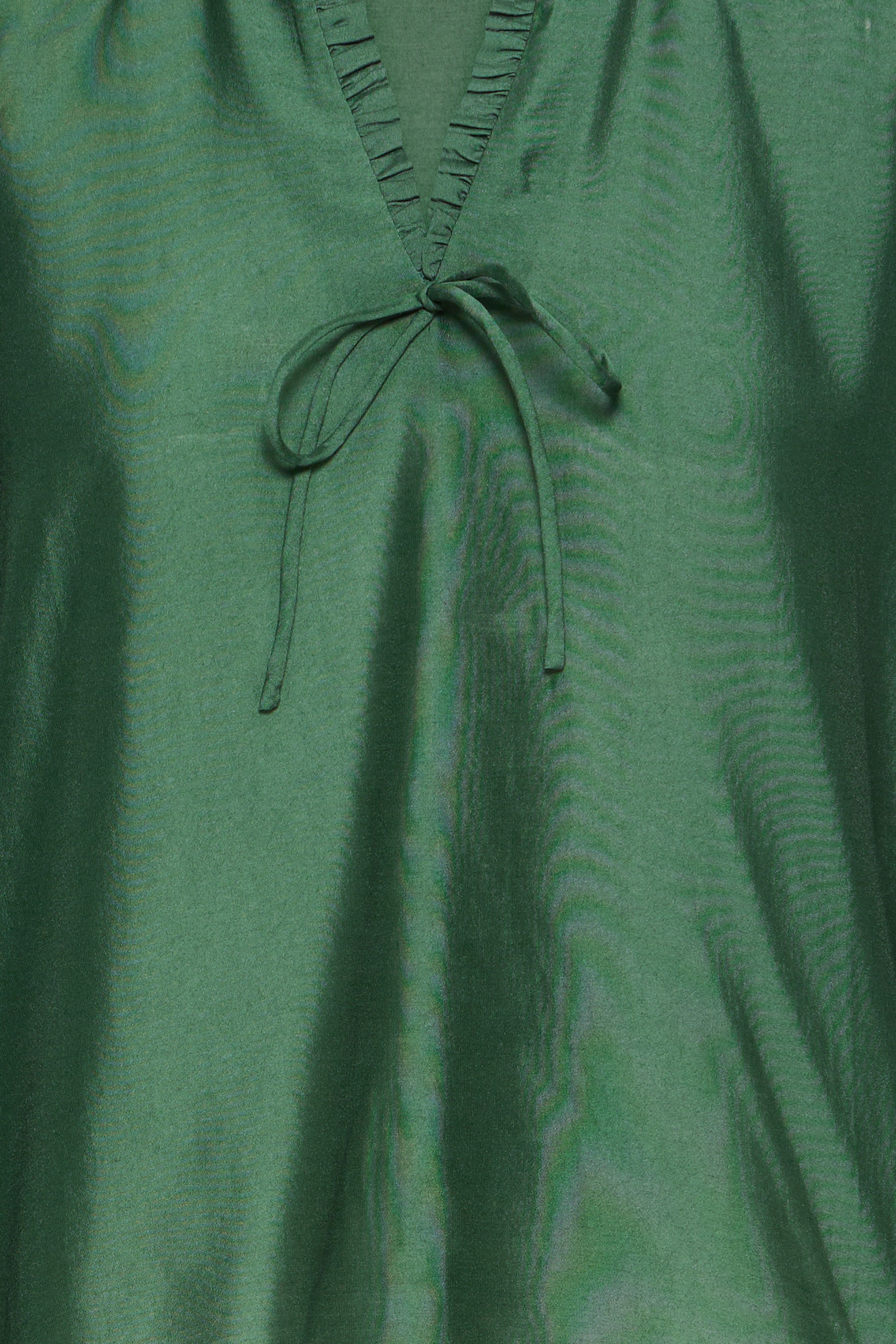 IHKARLANI Bluse PACK DETAIL 20124644-195920
