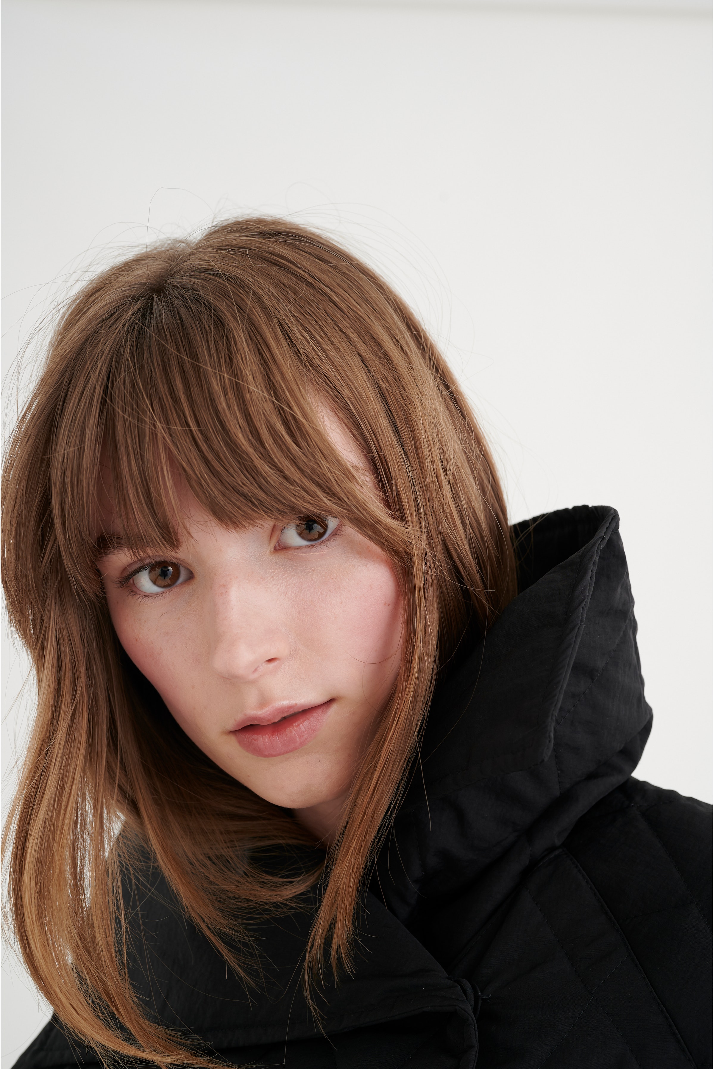 CallasIW Kappa LOOKBOOK DETAIL 30106446-194008