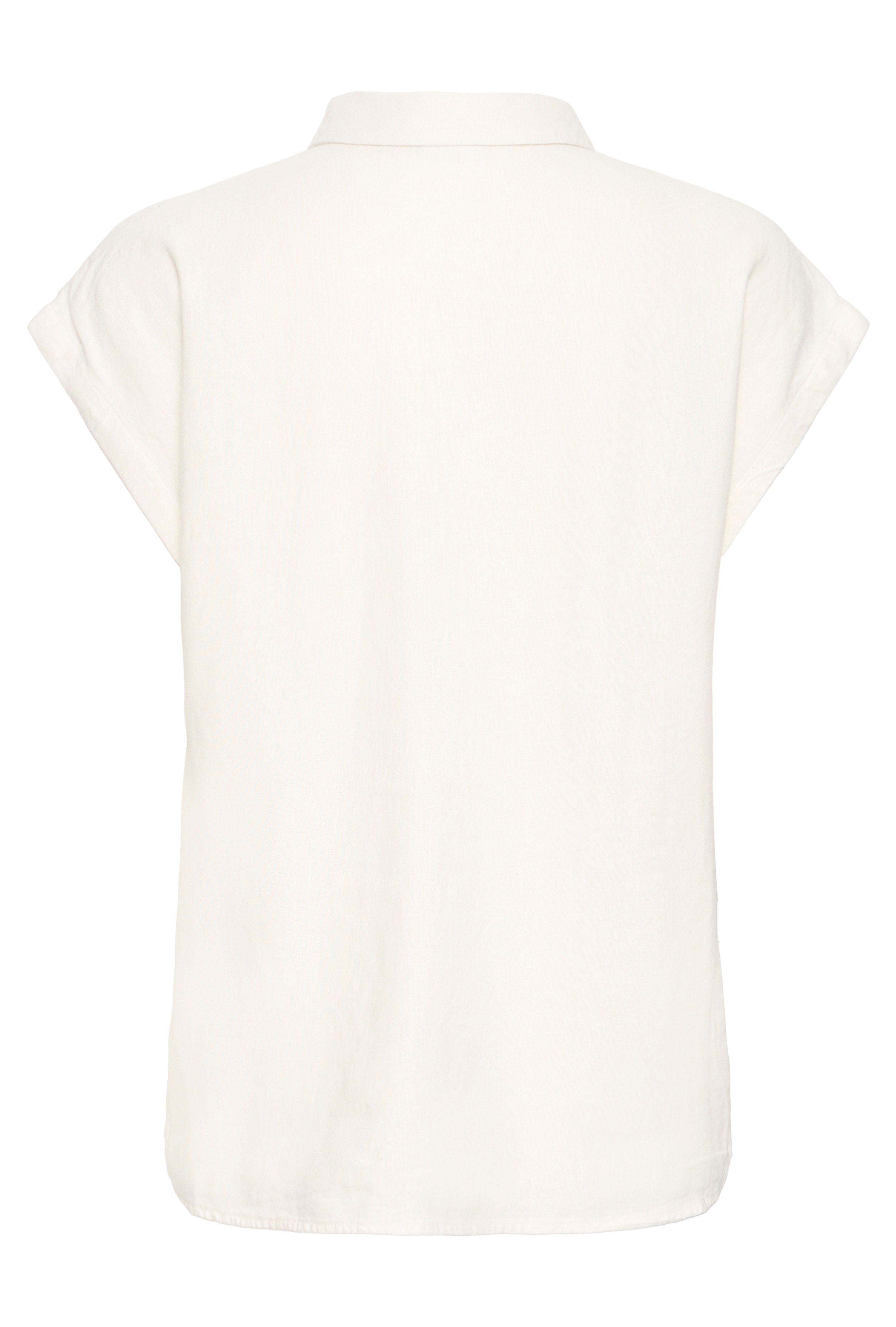 IHLINNO Kortermet bluse PACK BACK 20122922-114201