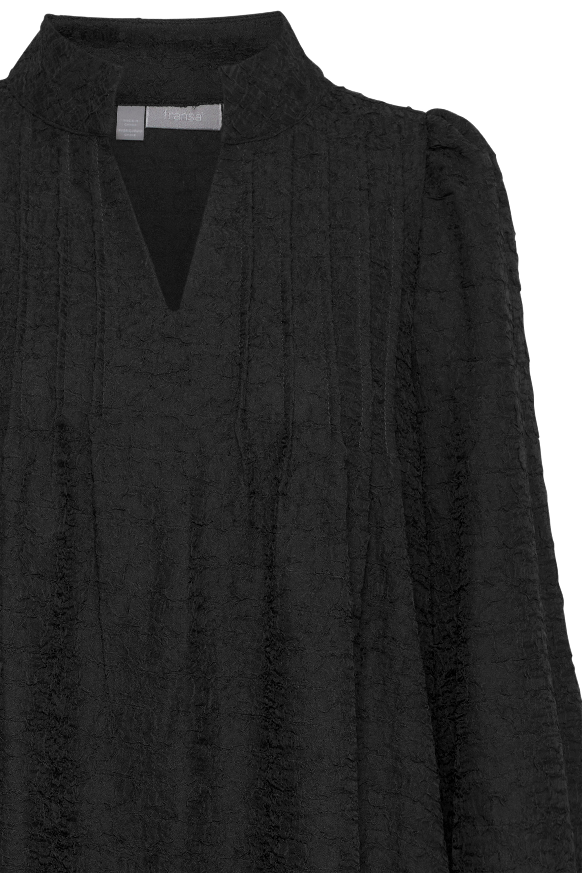 FRHEBA Dress PACK DETAIL 20613002-200113