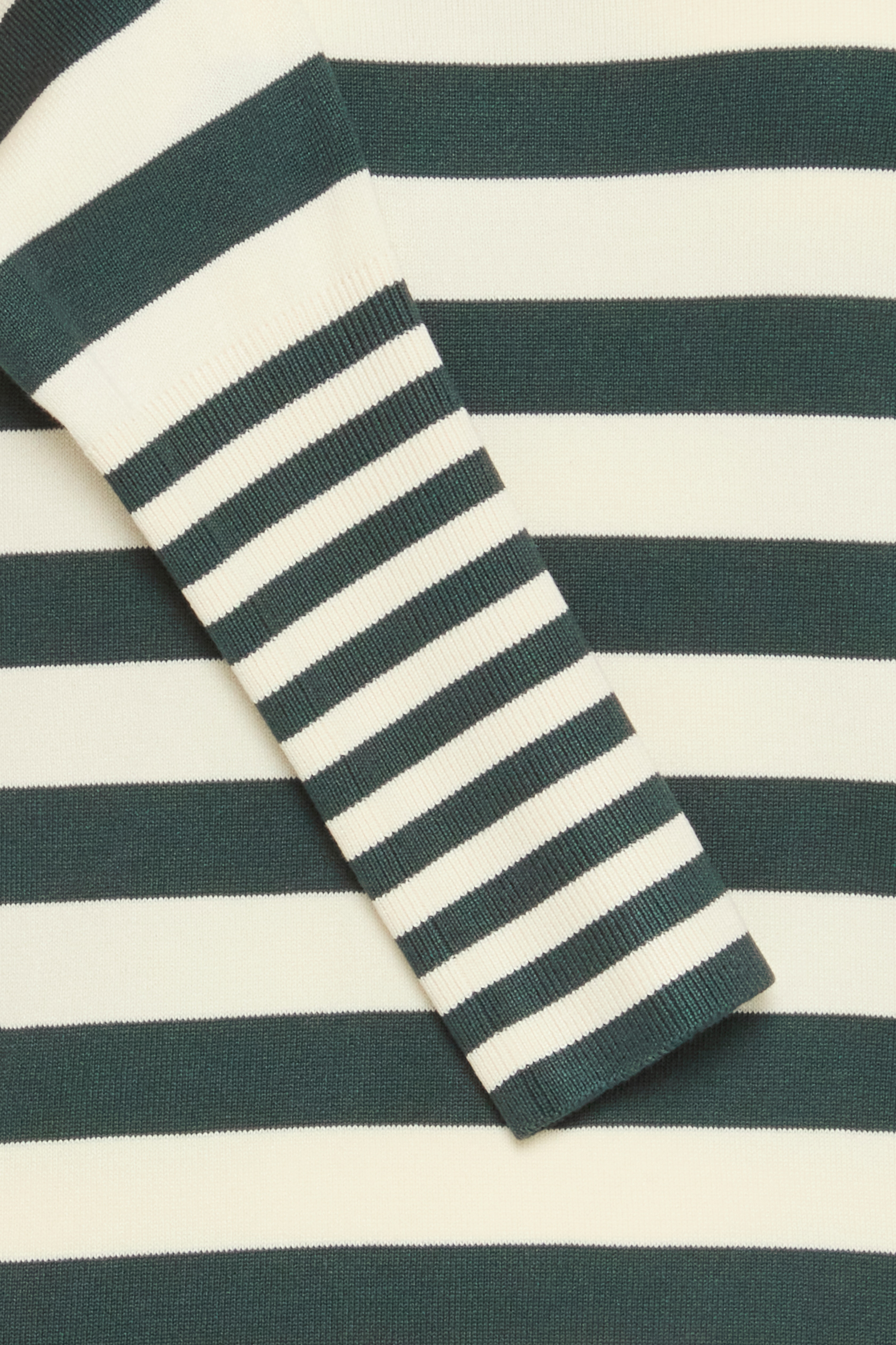 BYMMORLA Pullover PACK DETAIL 20815301-201045