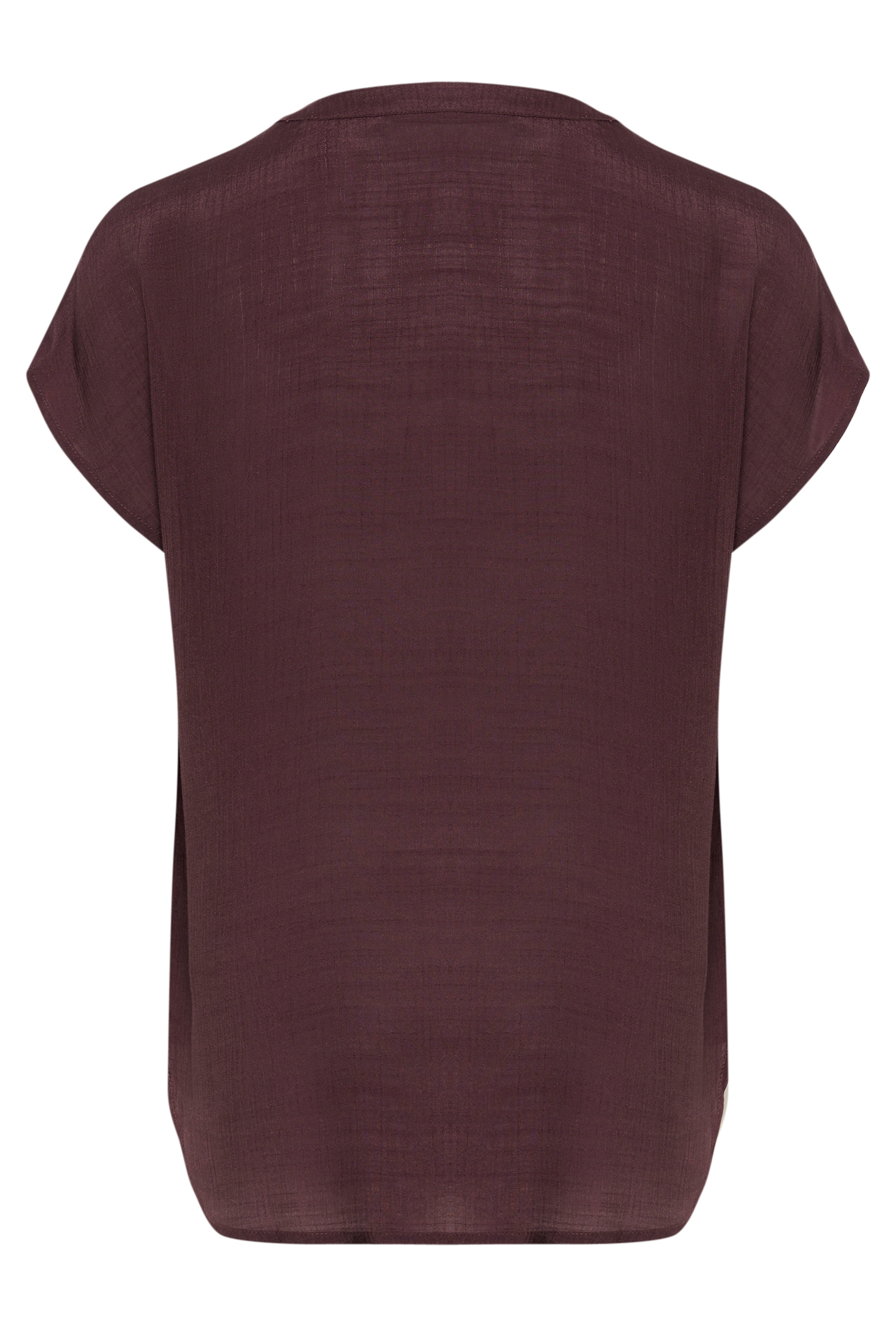 KAanja Bluse PACK BACK 10510118-191619