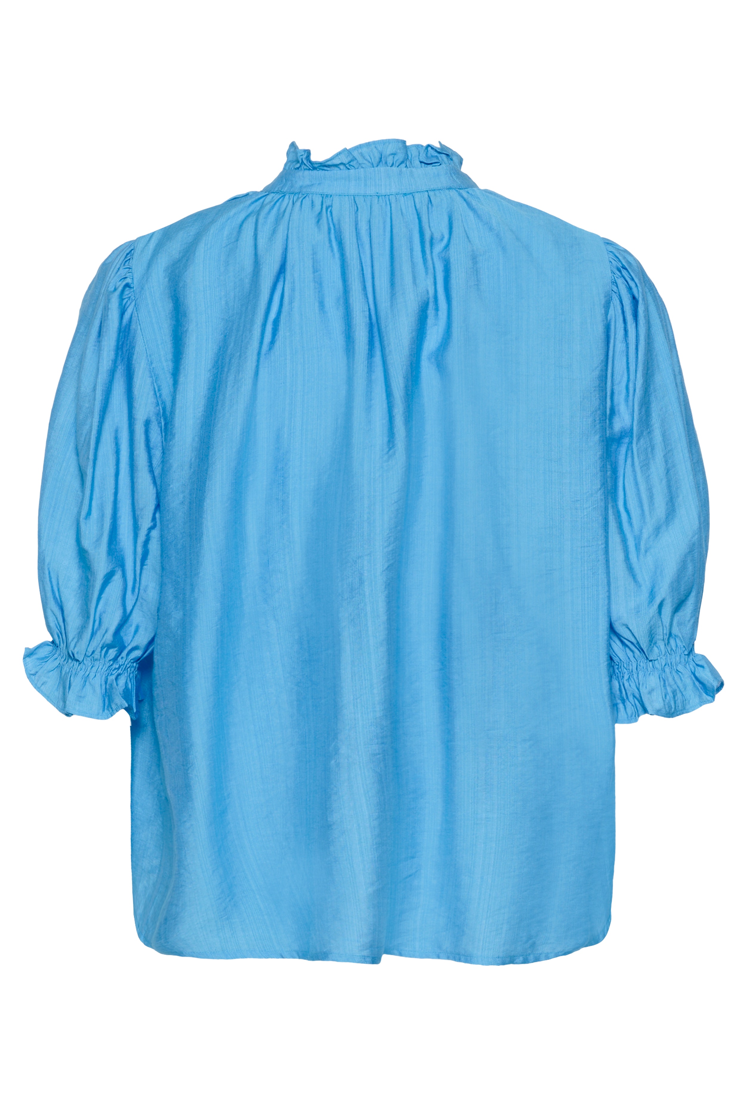 KAlufia Blus PACK BACK 10511214-174139