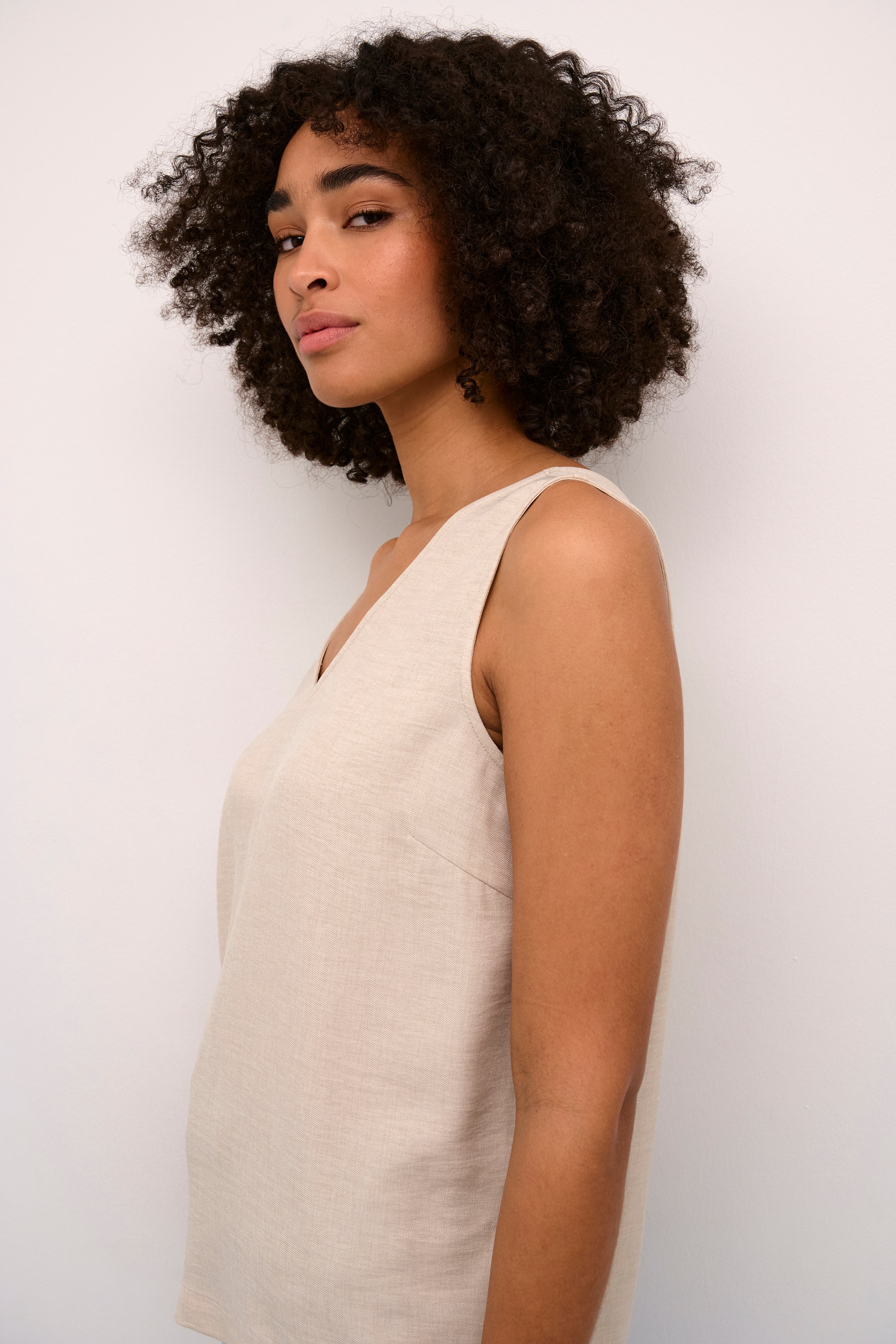 KAelise Bluse LOOKBOOK DETAIL 10552333-106848
