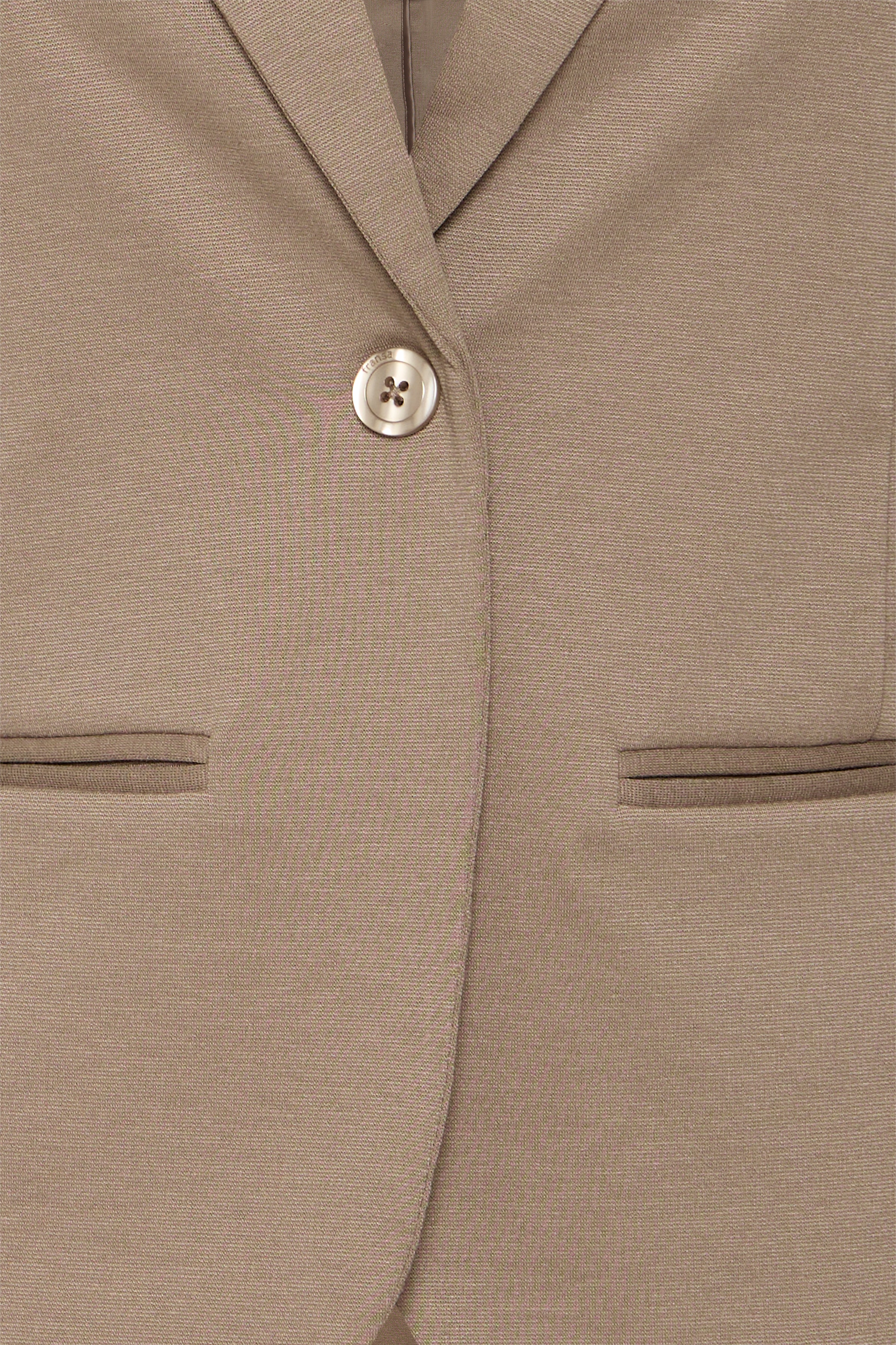FRZablazer Blazer PACK DETAIL 20605896-181112