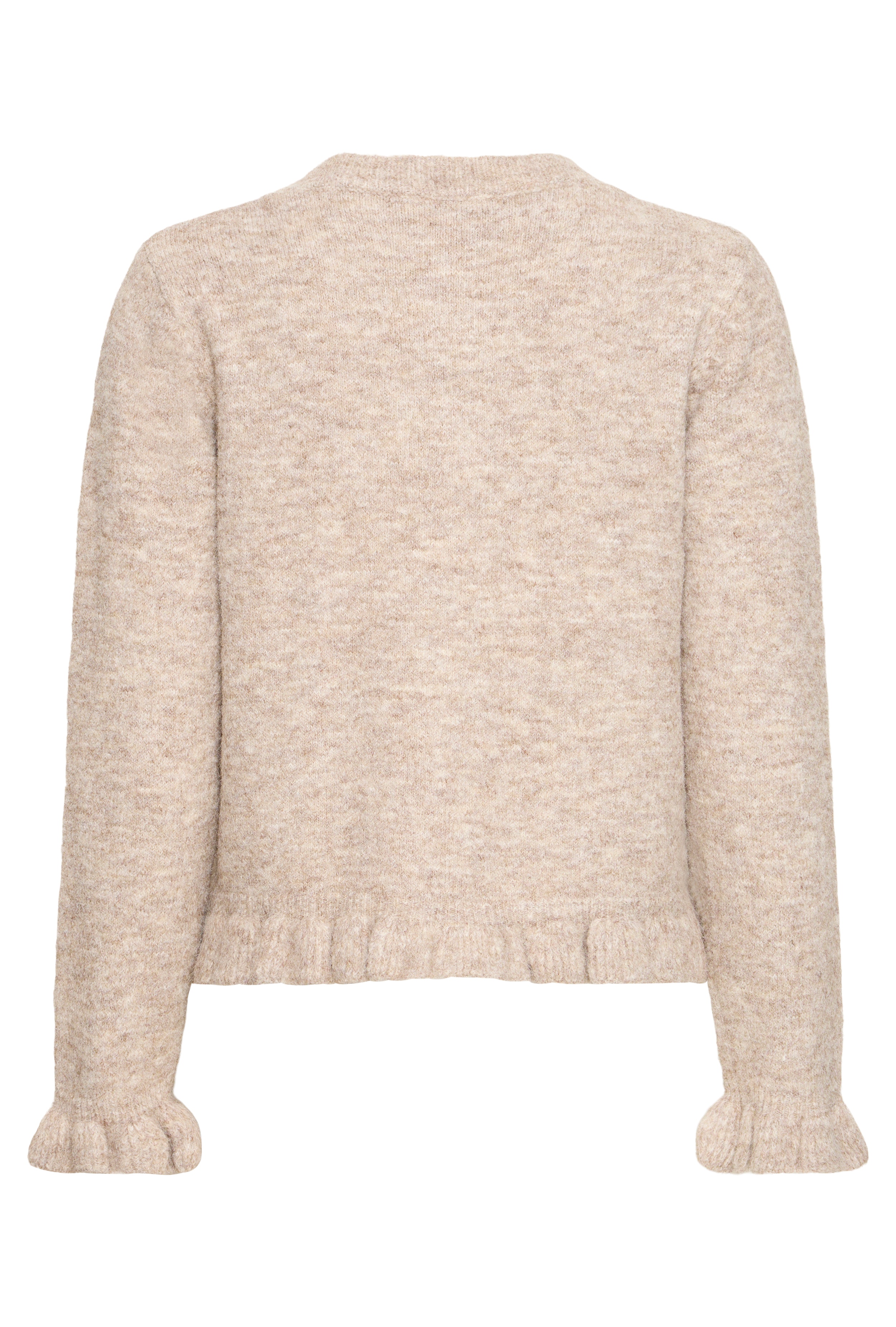 BYXMARCAS Cardigan PACK BACK 20819009-1813141