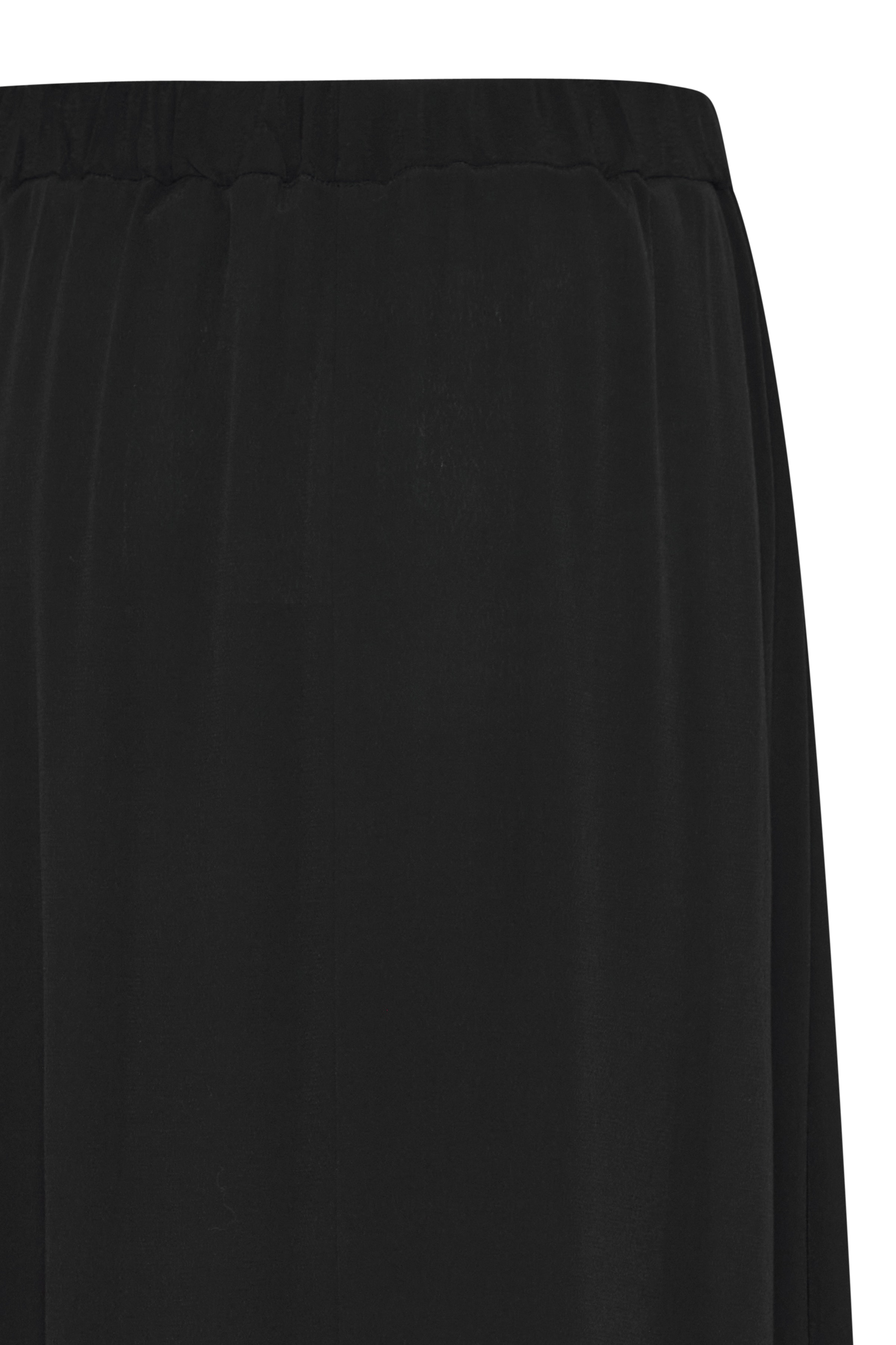 BYFLOURI Skjørt PACK DETAIL 20814897-200451