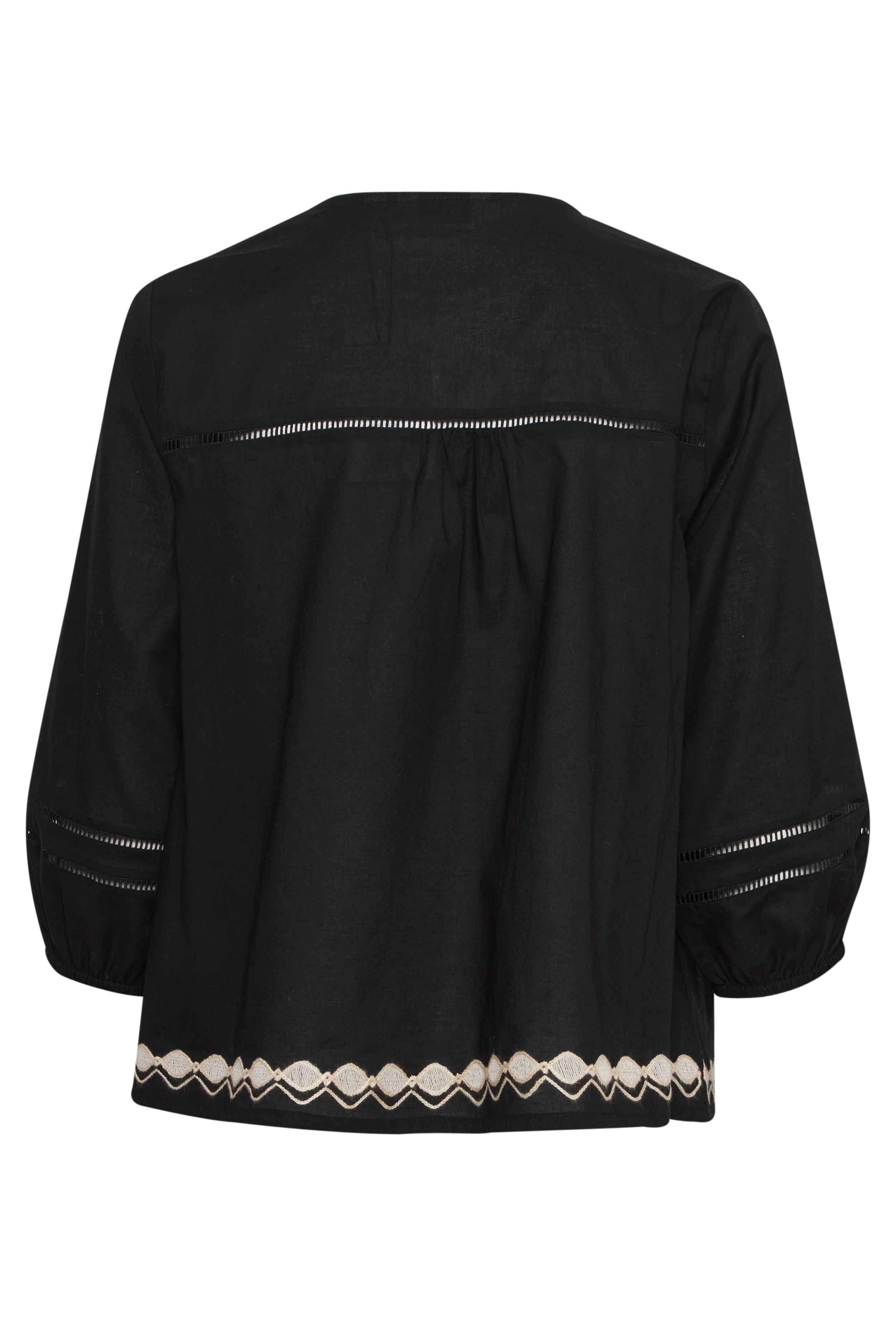 BYHEIDY Skjorte PACK BACK 20814596-200451